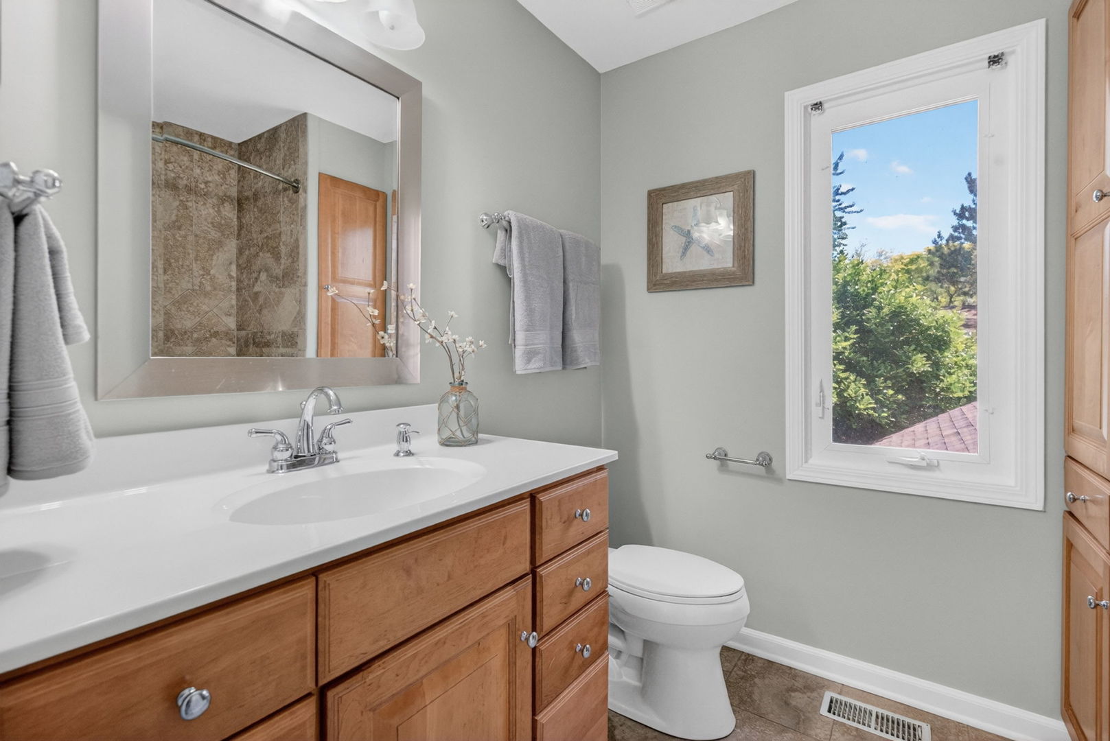 226 Ketten Drive, Naperville, IL 60563