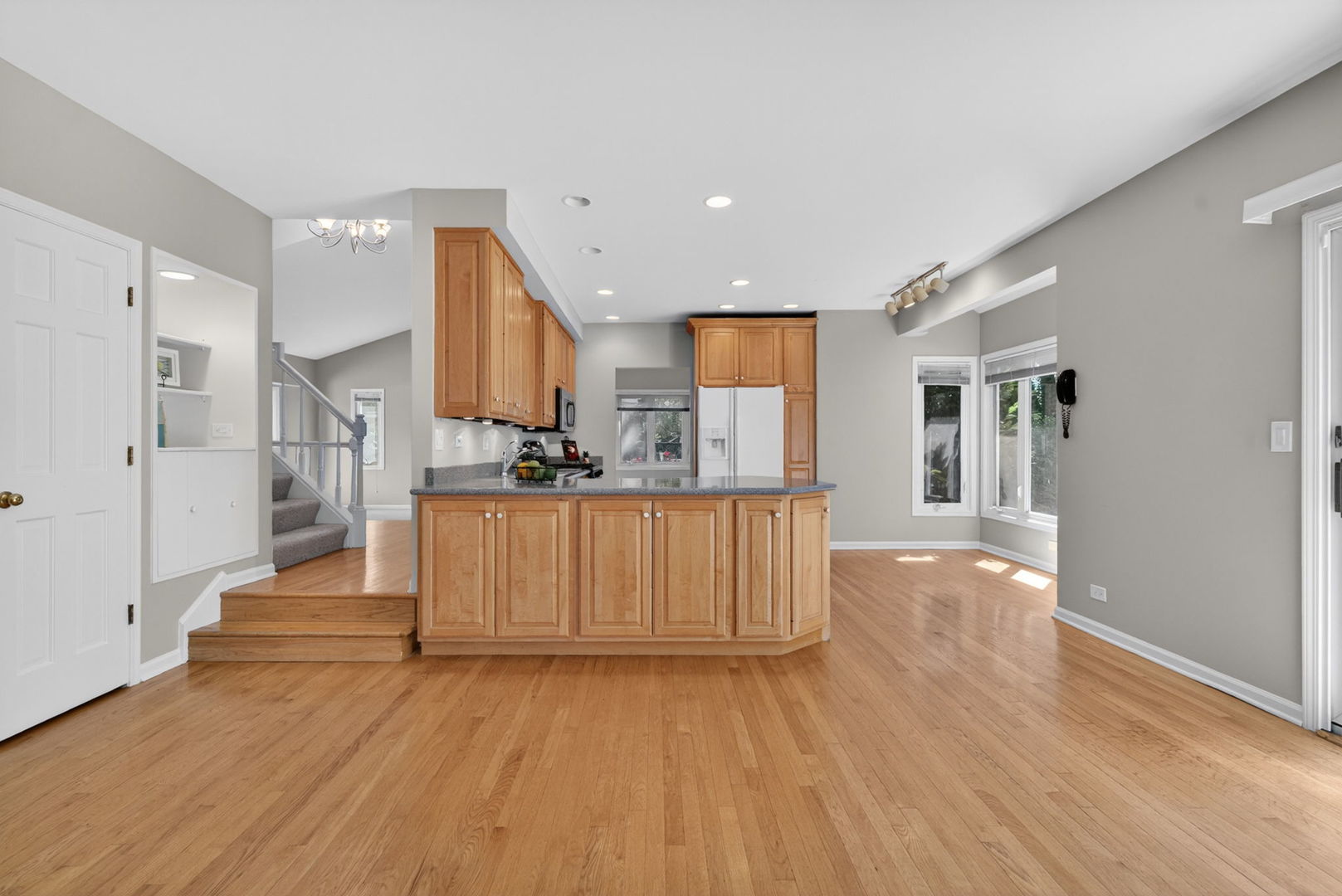 226 Ketten Drive, Naperville, IL 60563