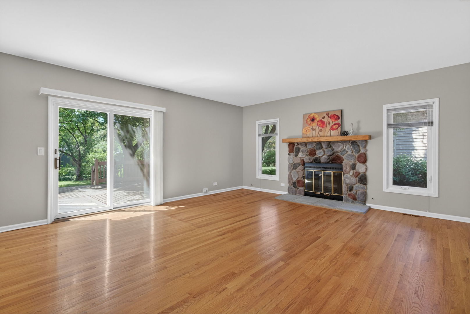 226 Ketten Drive, Naperville, IL 60563