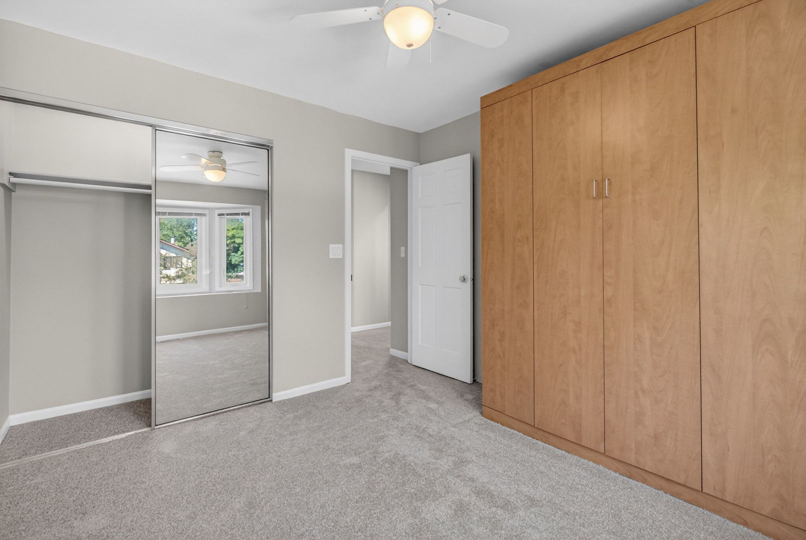 226 Ketten Drive, Naperville, IL 60563