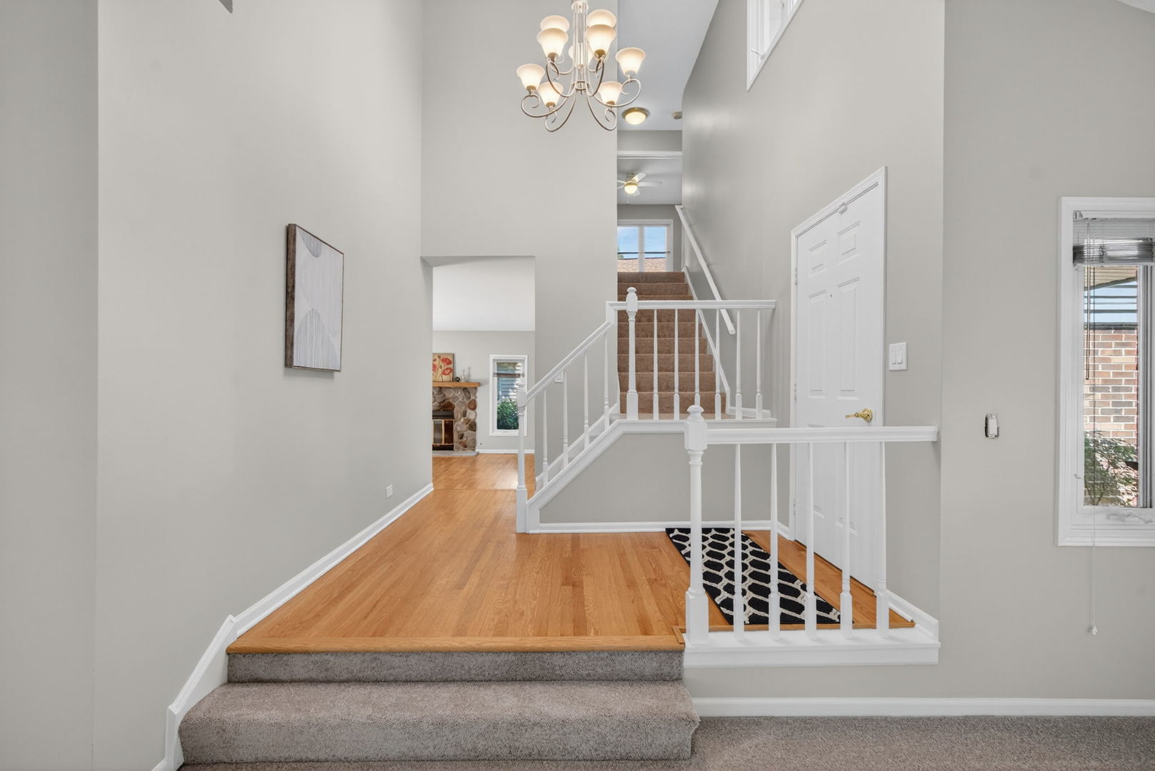 226 Ketten Drive, Naperville, IL 60563