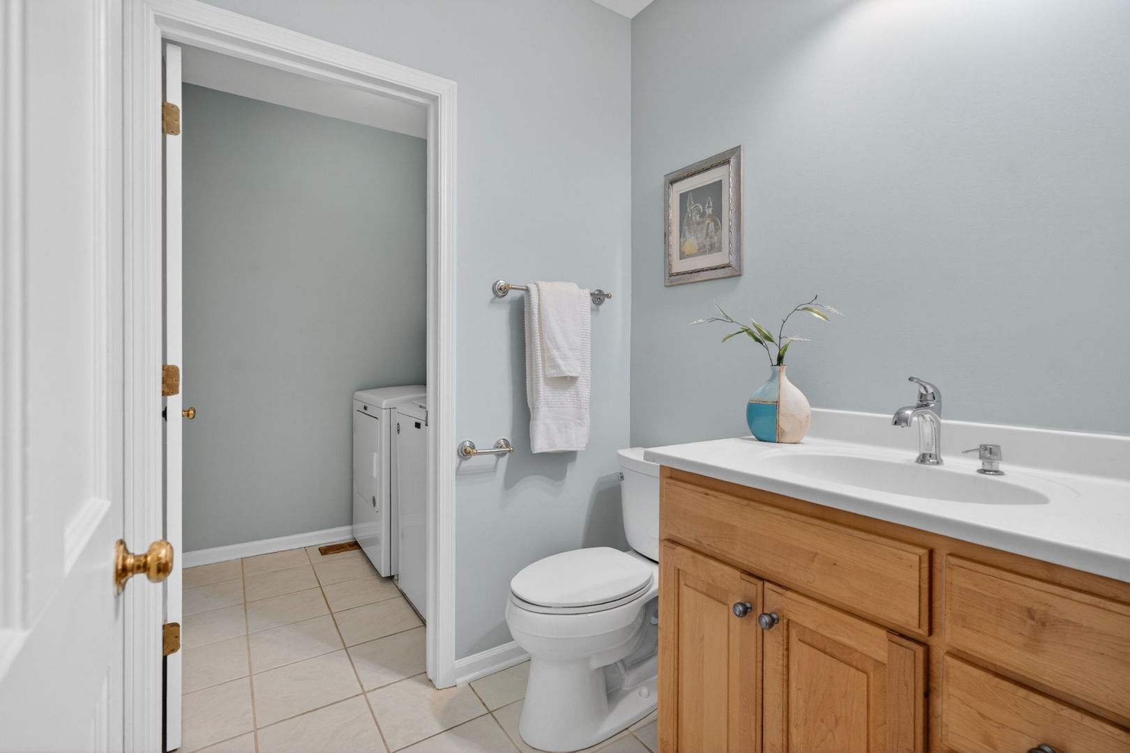 226 Ketten Drive, Naperville, IL 60563