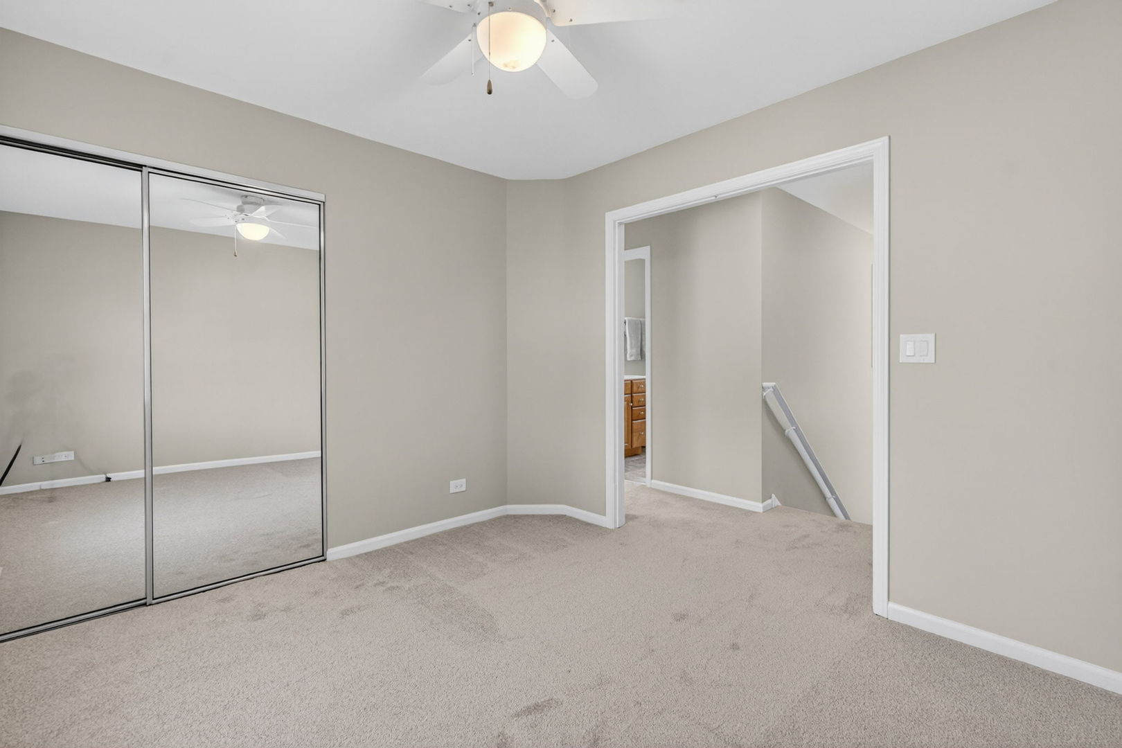 226 Ketten Drive, Naperville, IL 60563