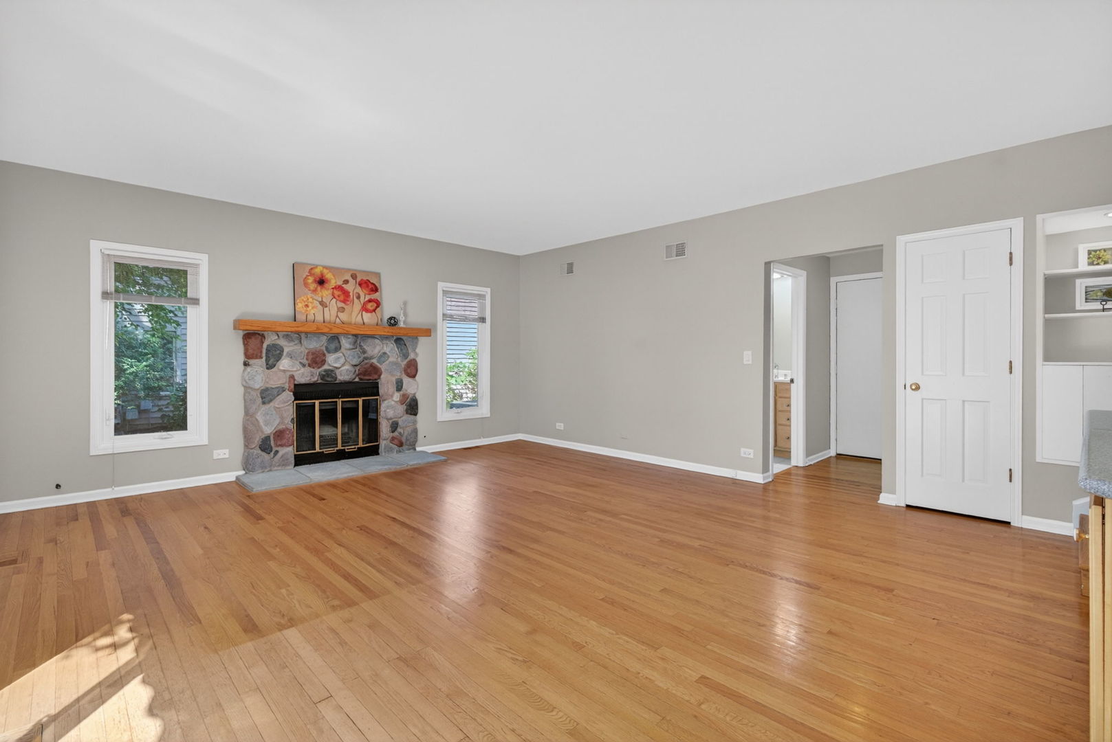 226 Ketten Drive, Naperville, IL 60563