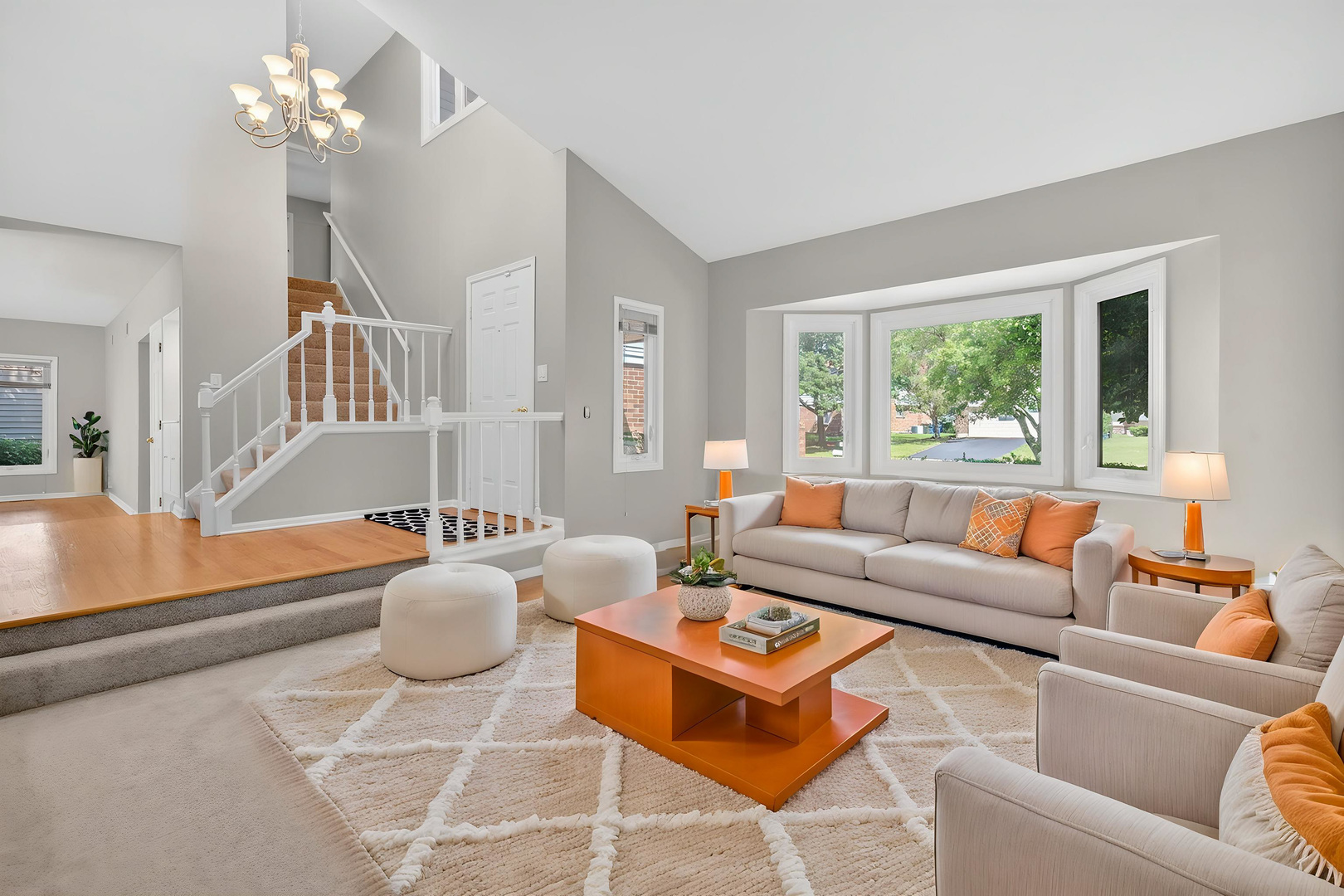226 Ketten Drive, Naperville, IL 60563