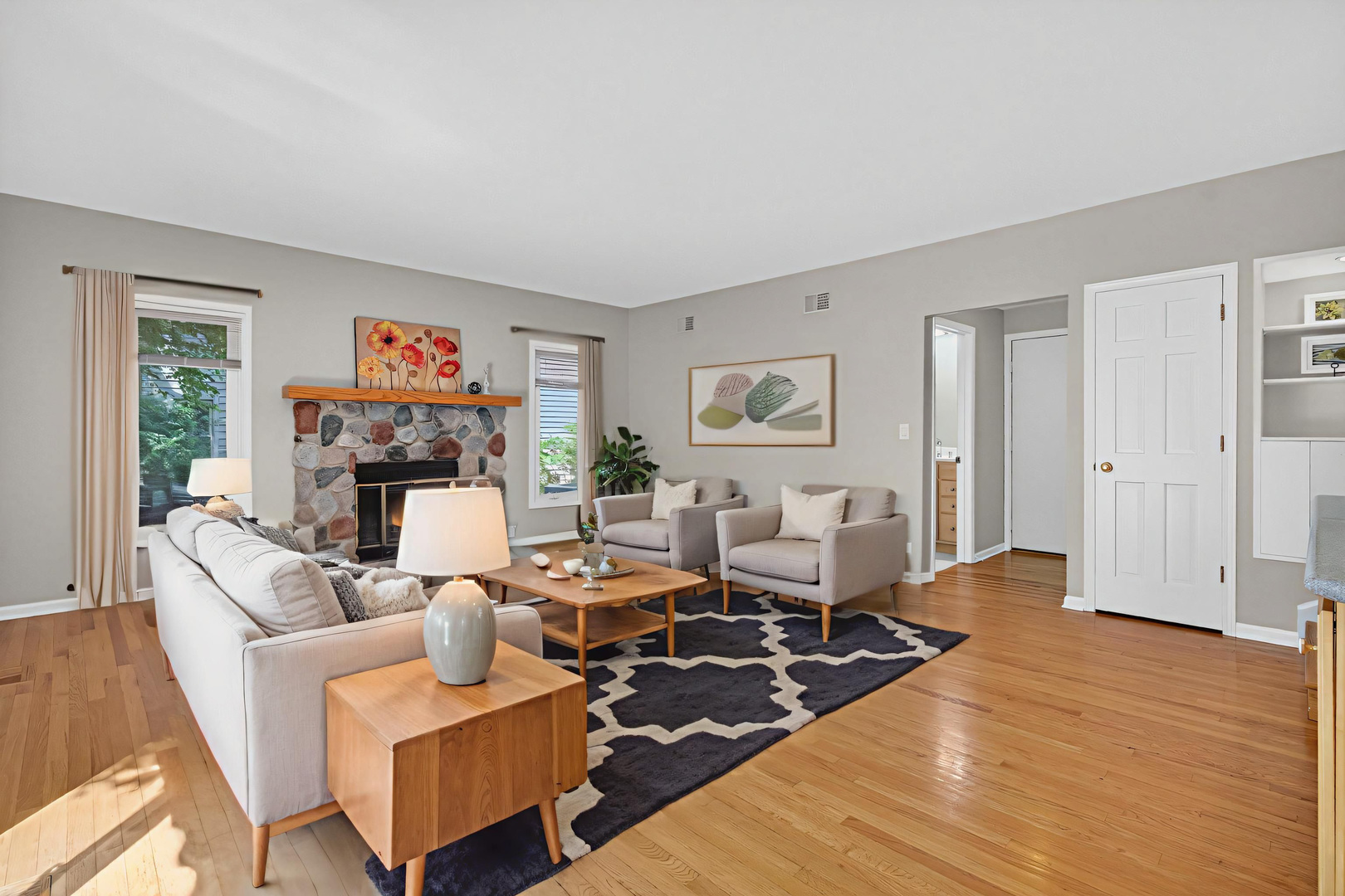 226 Ketten Drive, Naperville, IL 60563
