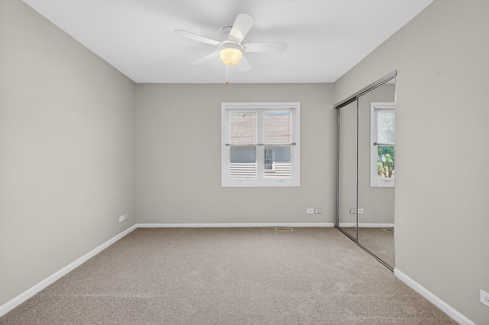 226 Ketten Drive, Naperville, IL 60563