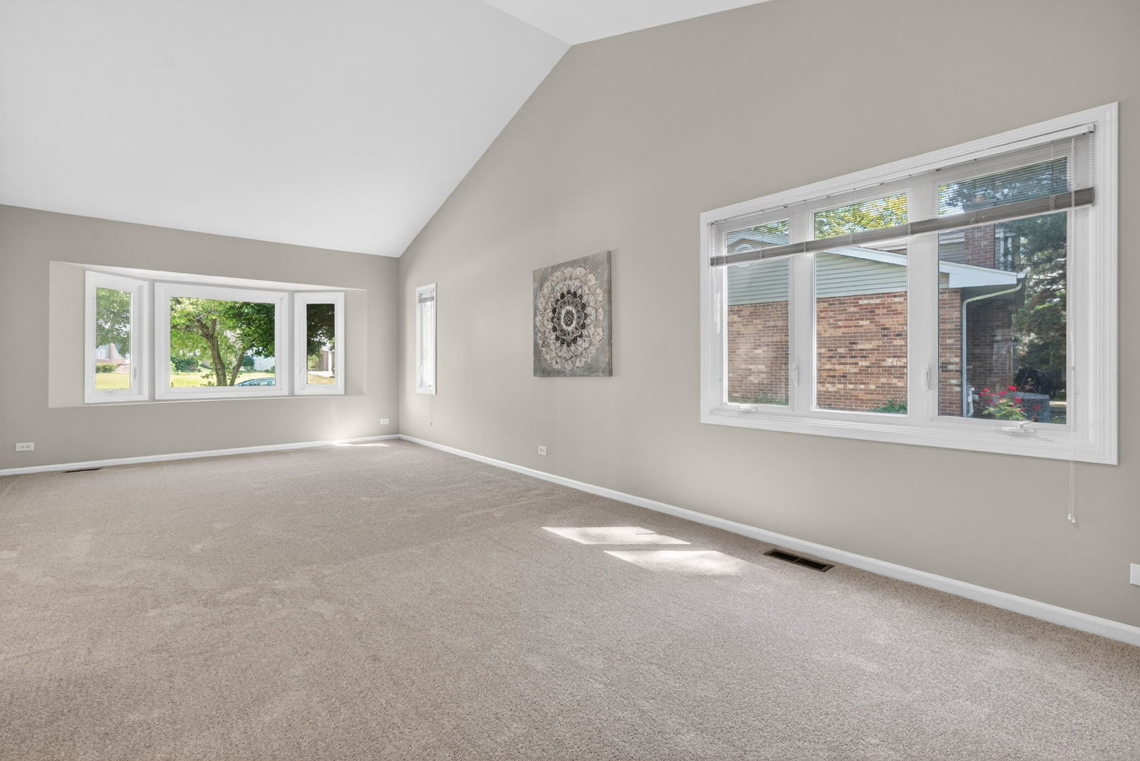 226 Ketten Drive, Naperville, IL 60563