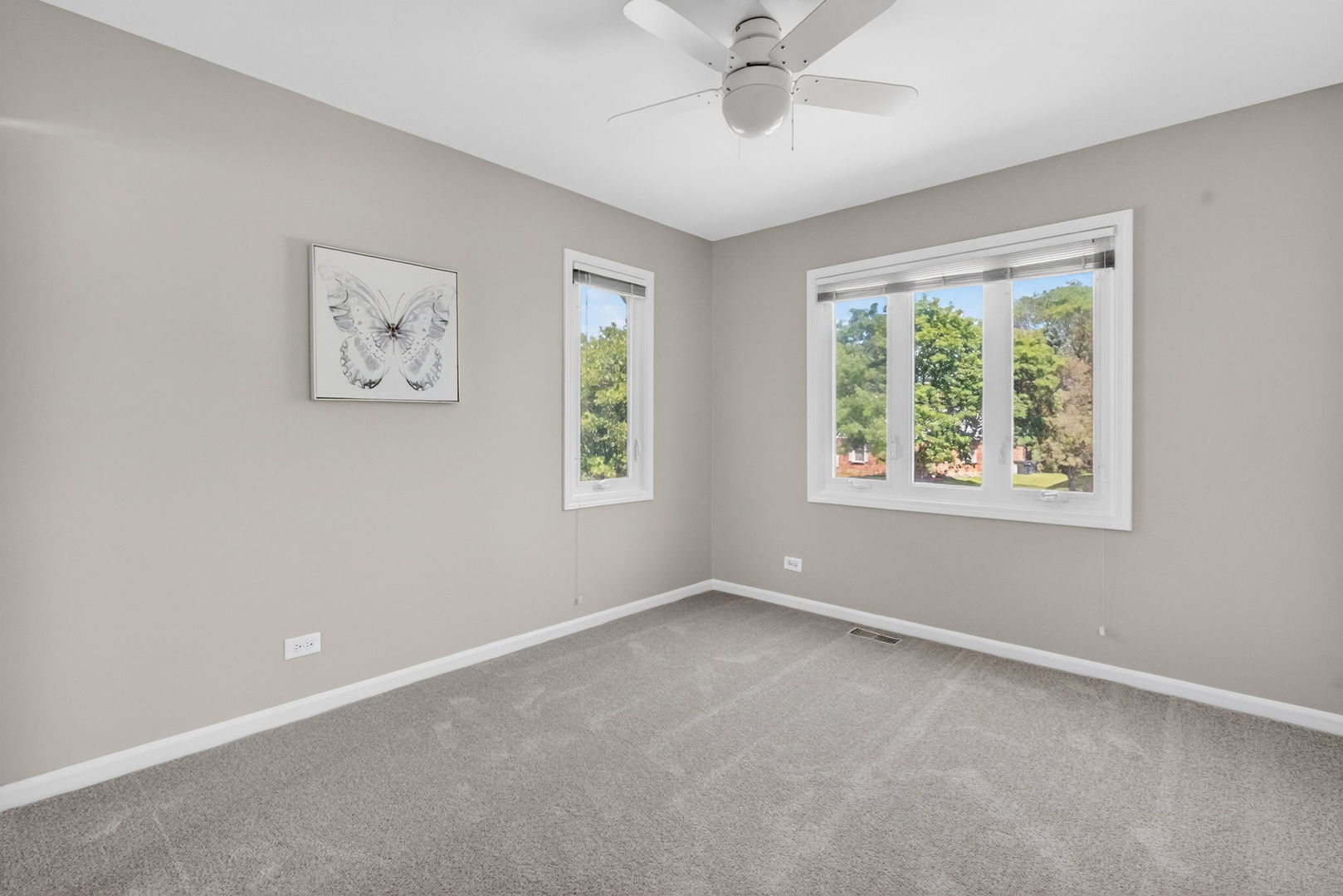 226 Ketten Drive, Naperville, IL 60563