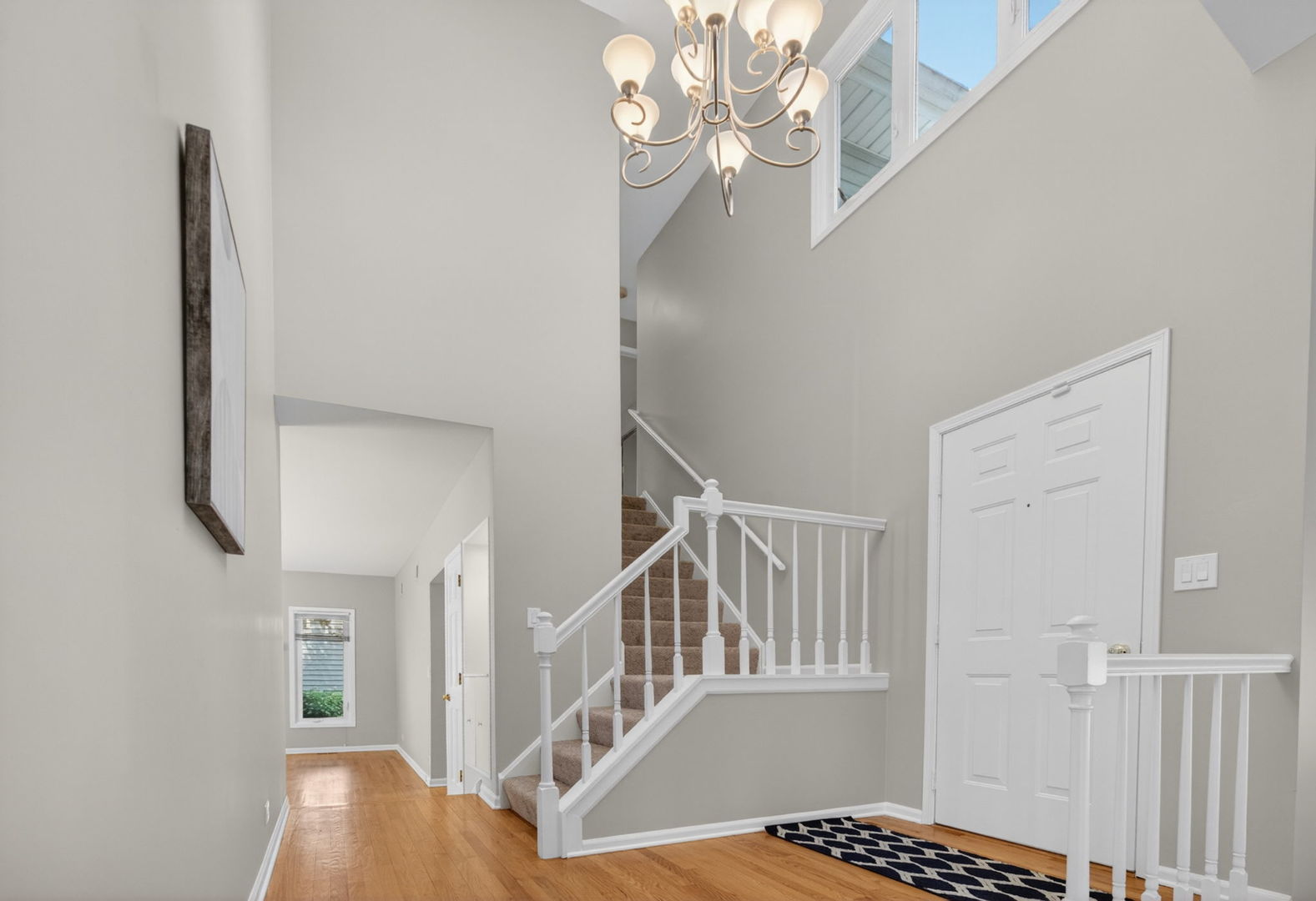 226 Ketten Drive, Naperville, IL 60563