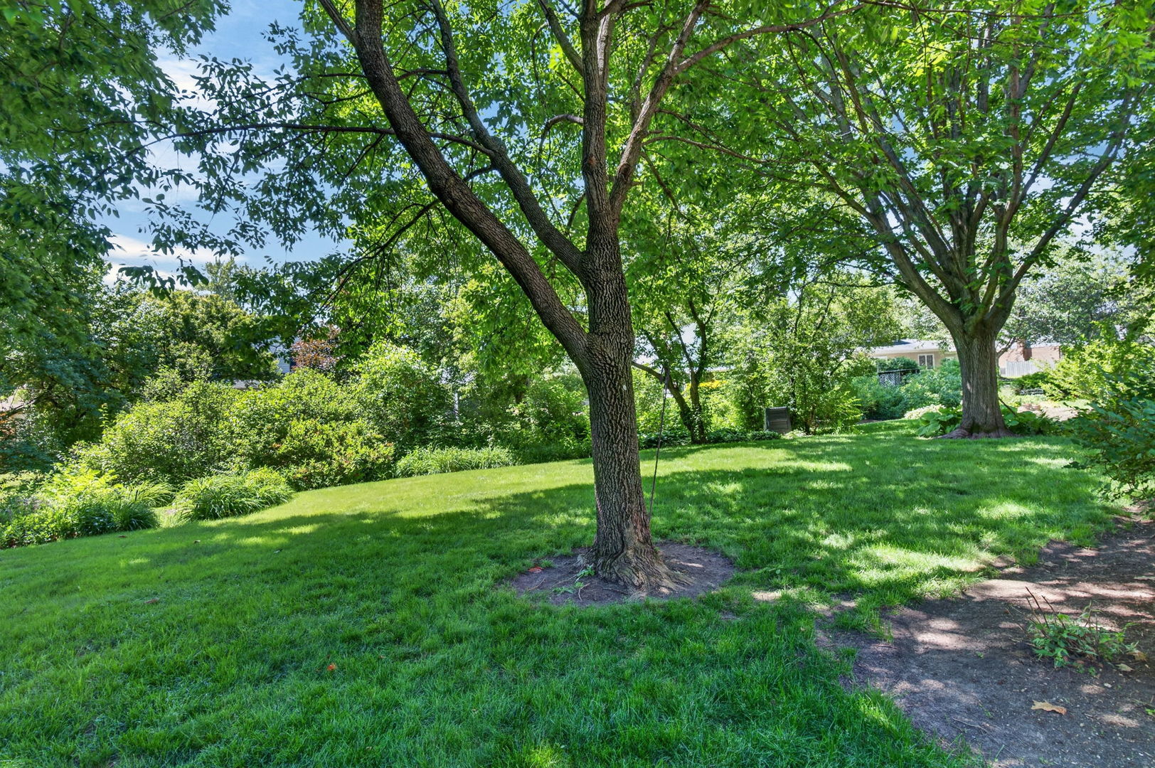 226 Ketten Drive, Naperville, IL 60563