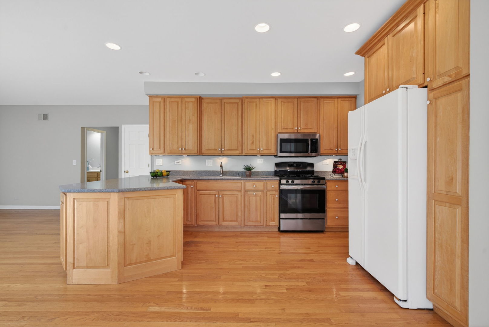226 Ketten Drive, Naperville, IL 60563