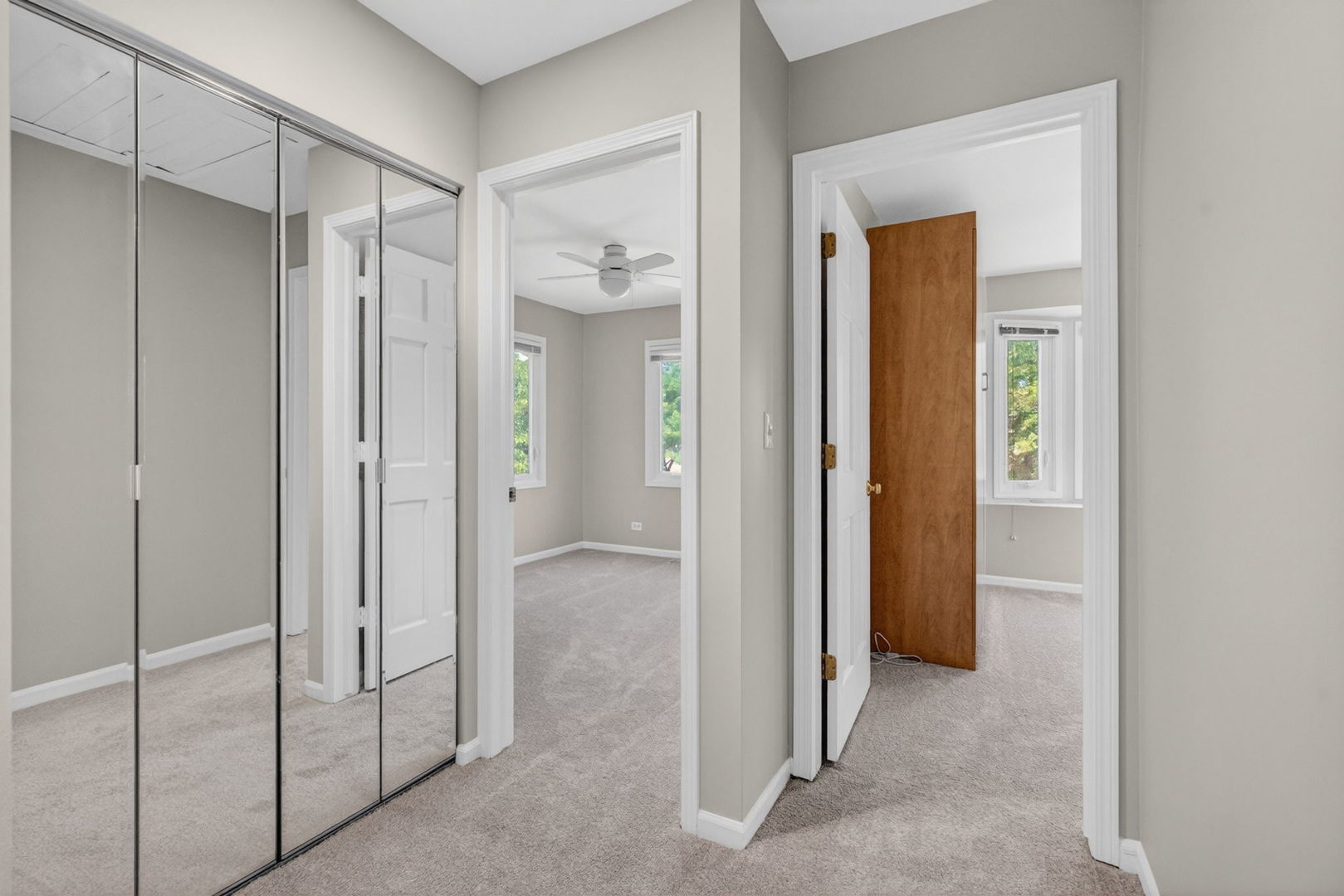 226 Ketten Drive, Naperville, IL 60563