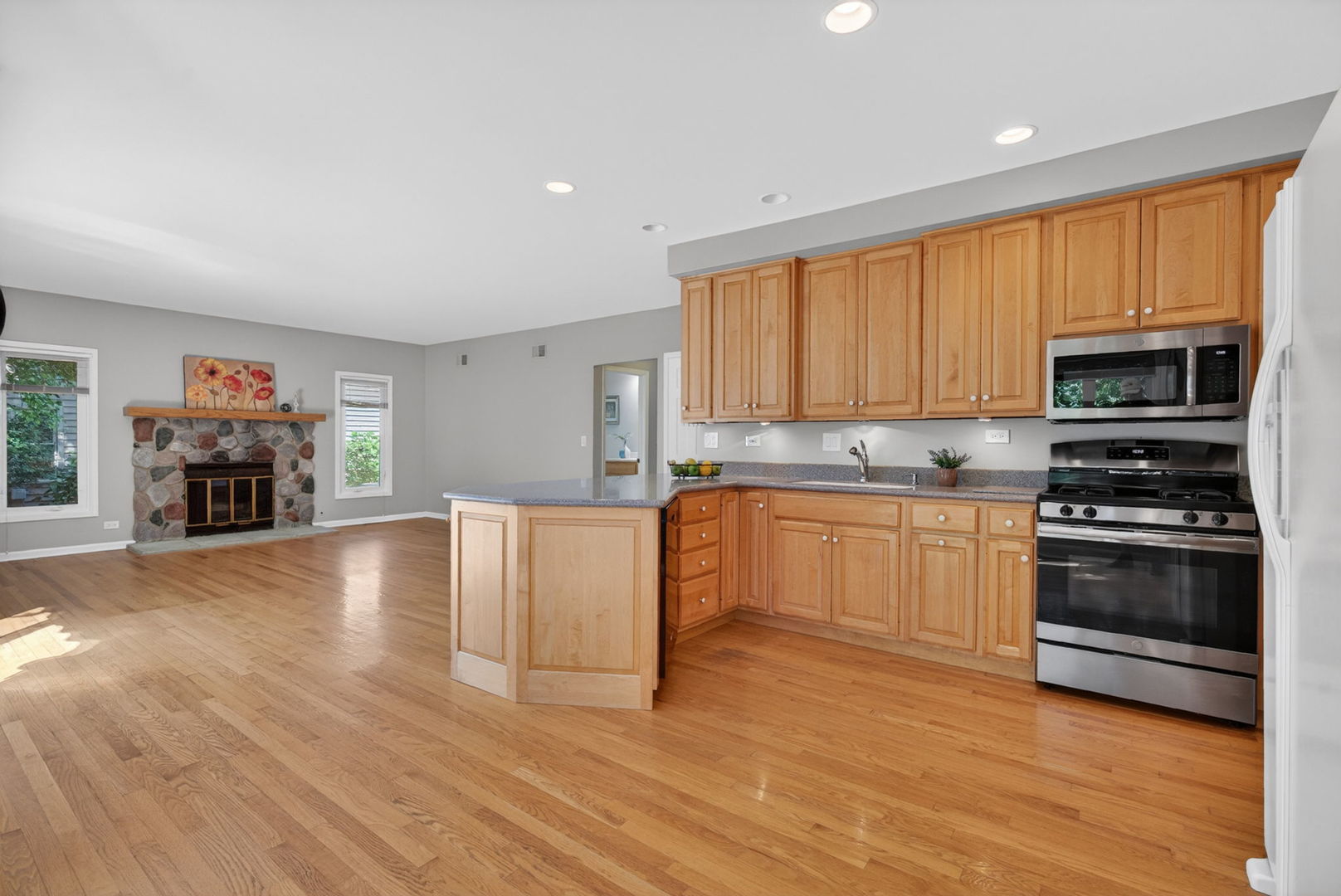 226 Ketten Drive, Naperville, IL 60563