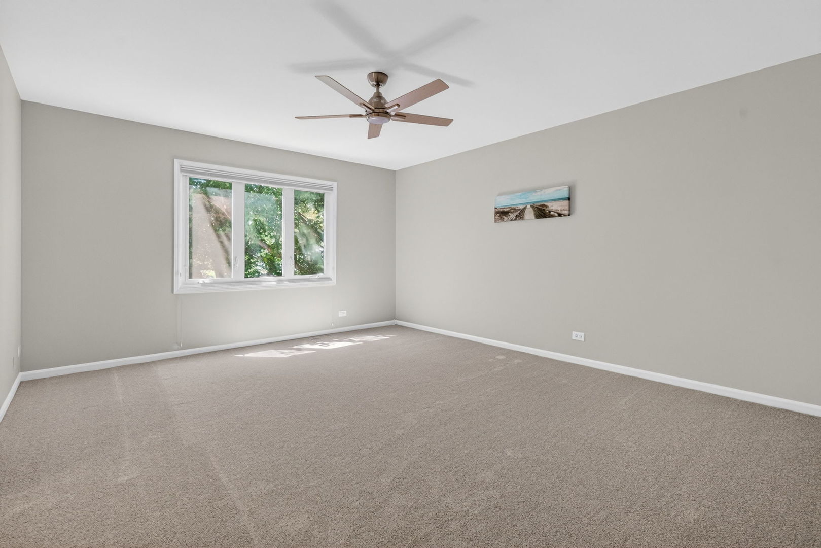 226 Ketten Drive, Naperville, IL 60563