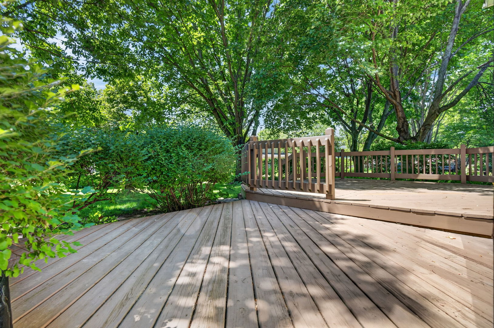 226 Ketten Drive, Naperville, IL 60563