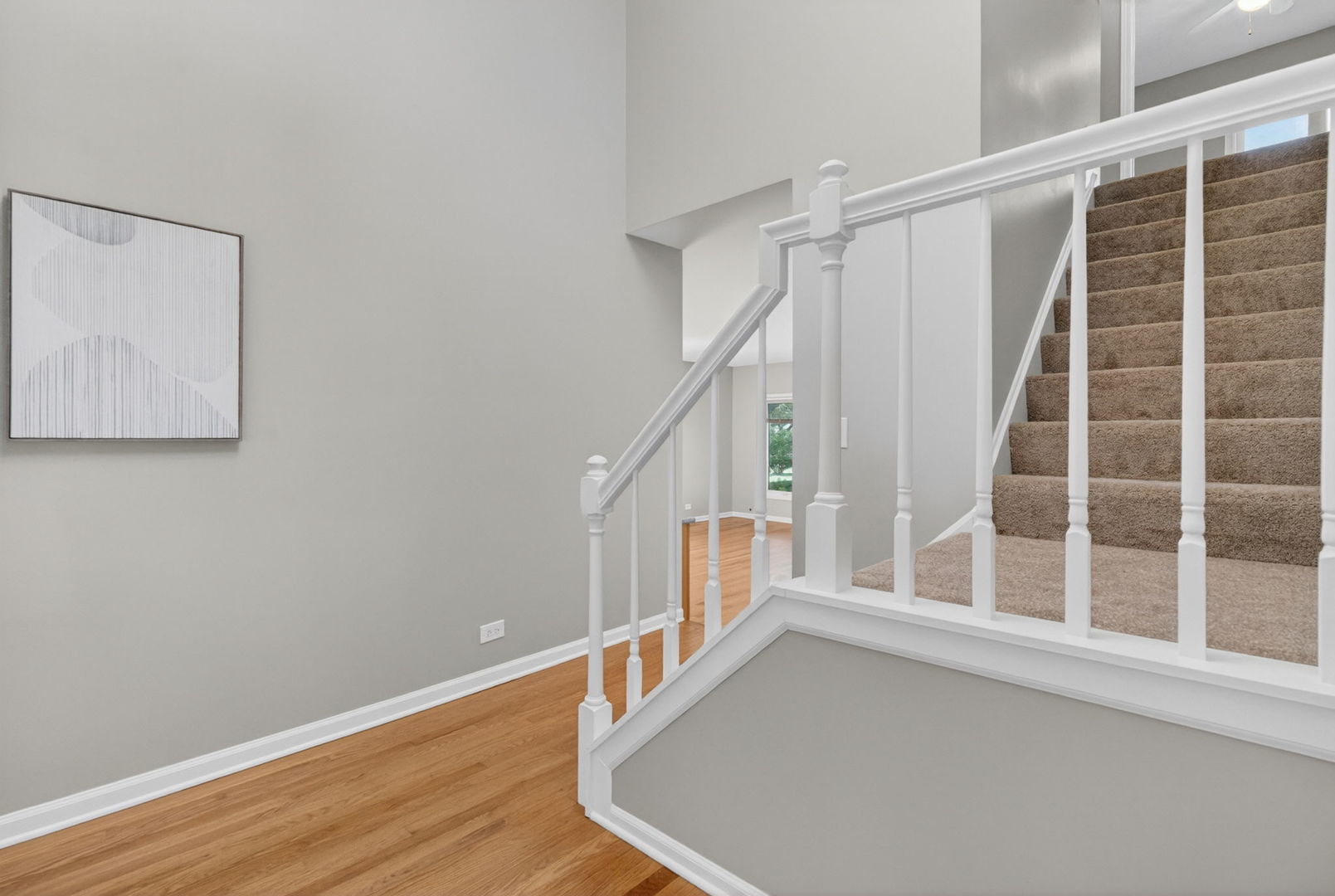 226 Ketten Drive, Naperville, IL 60563