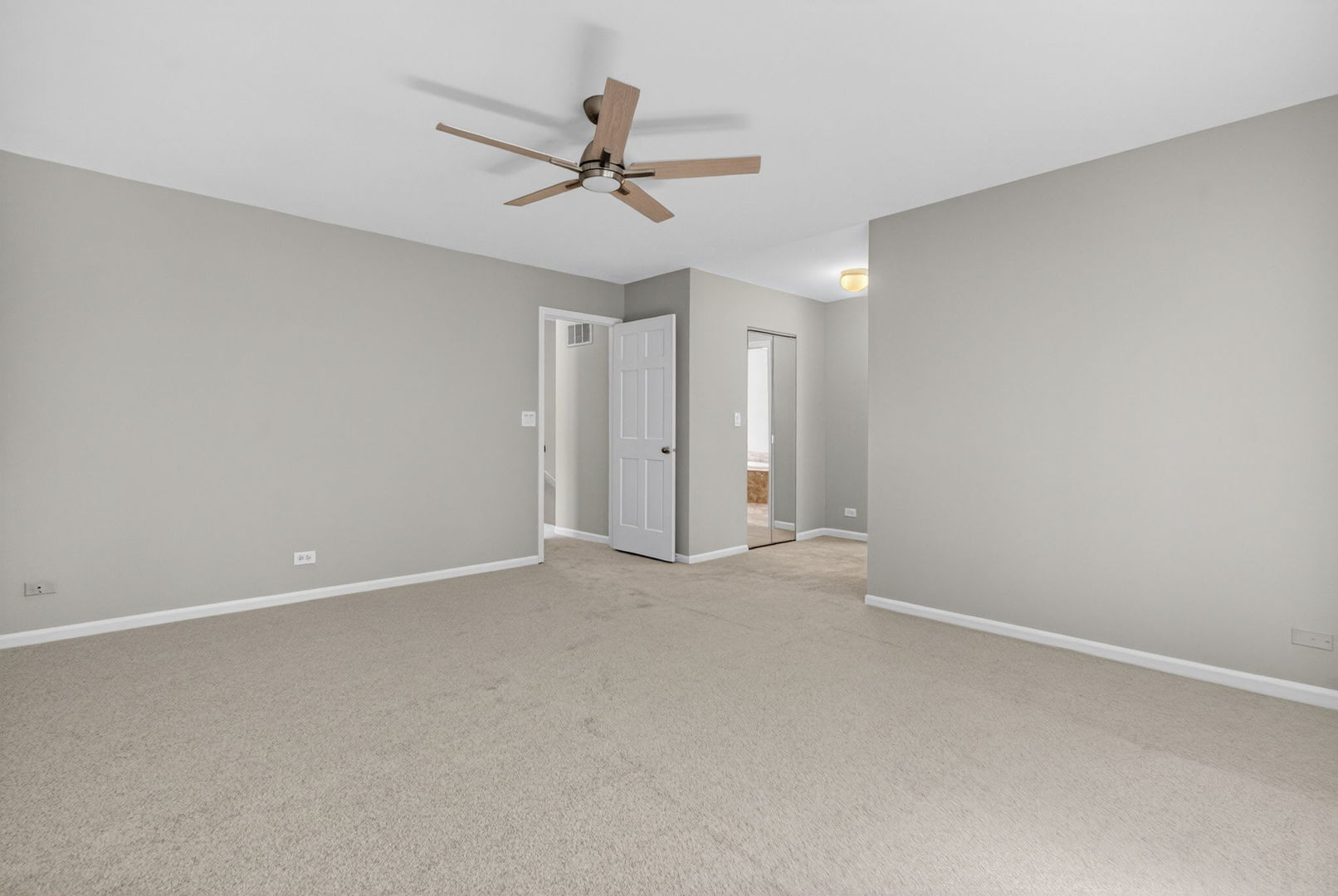 226 Ketten Drive, Naperville, IL 60563