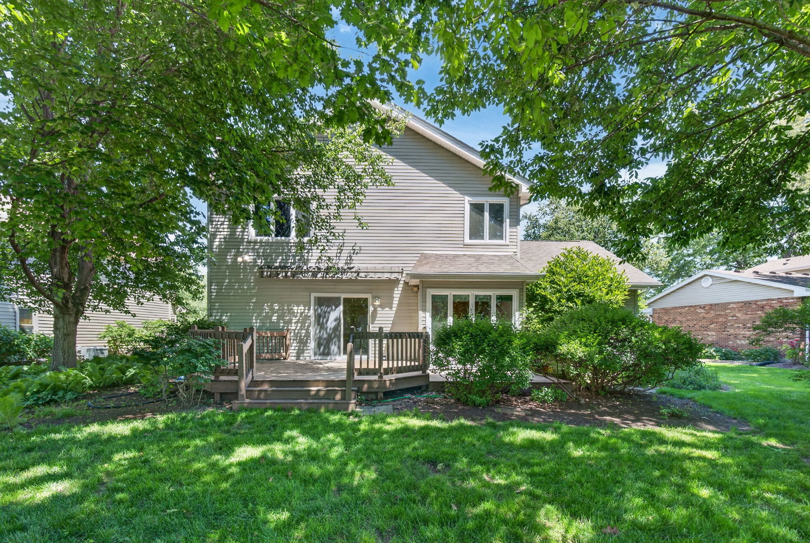 226 Ketten Drive, Naperville, IL 60563
