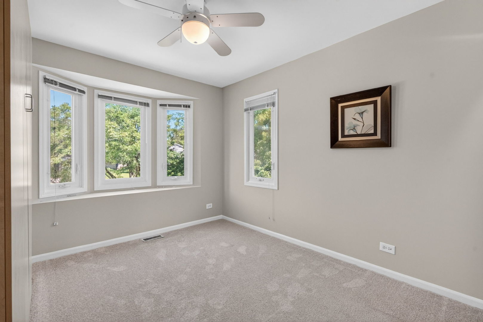 226 Ketten Drive, Naperville, IL 60563