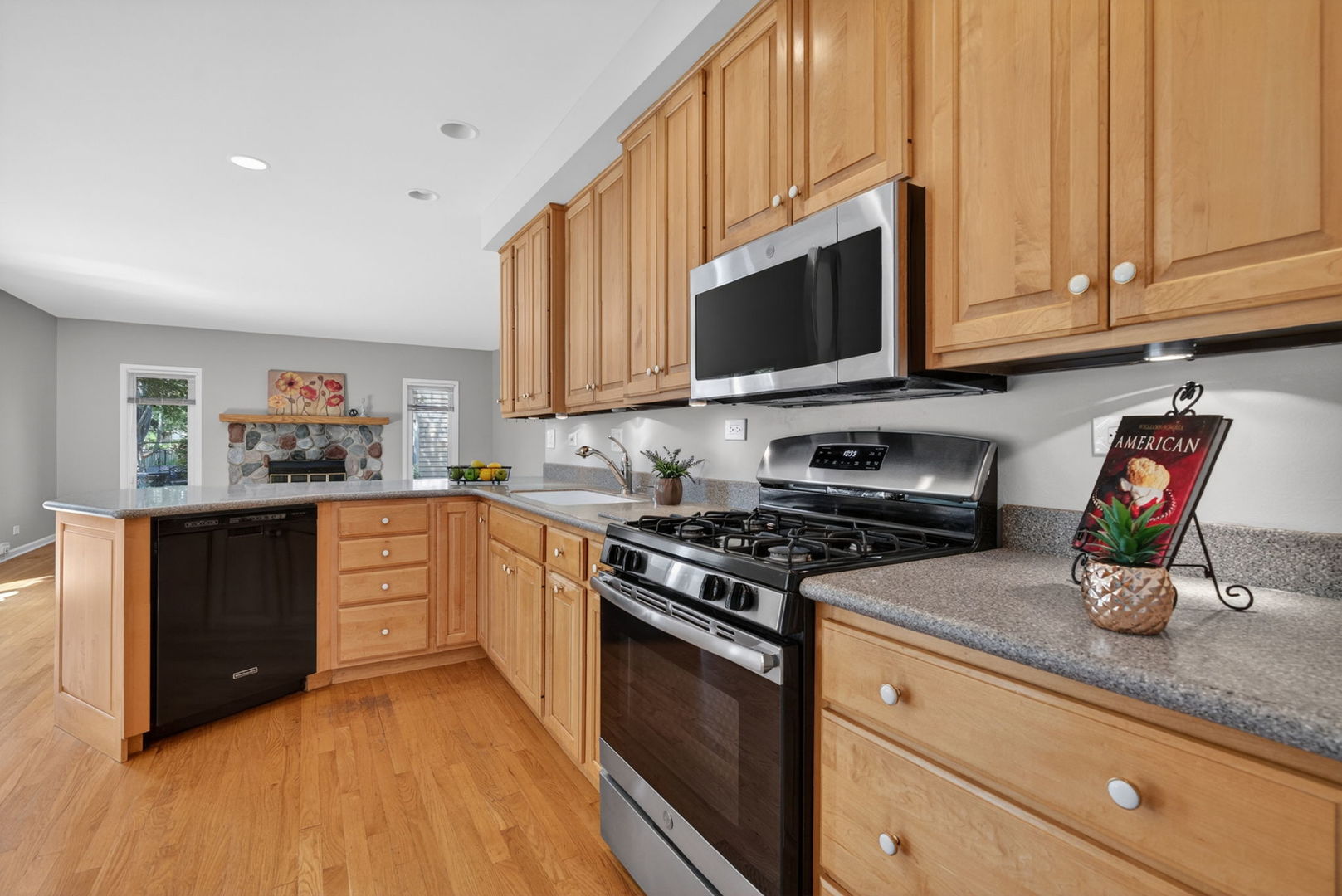 226 Ketten Drive, Naperville, IL 60563