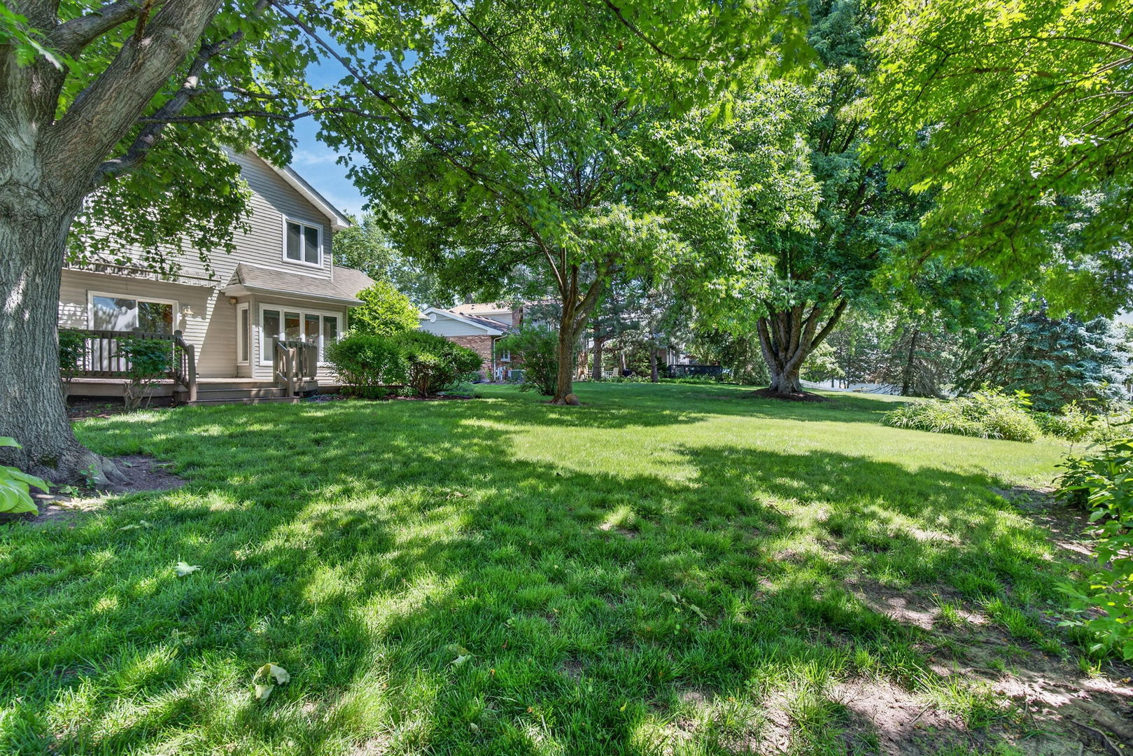 226 Ketten Drive, Naperville, IL 60563