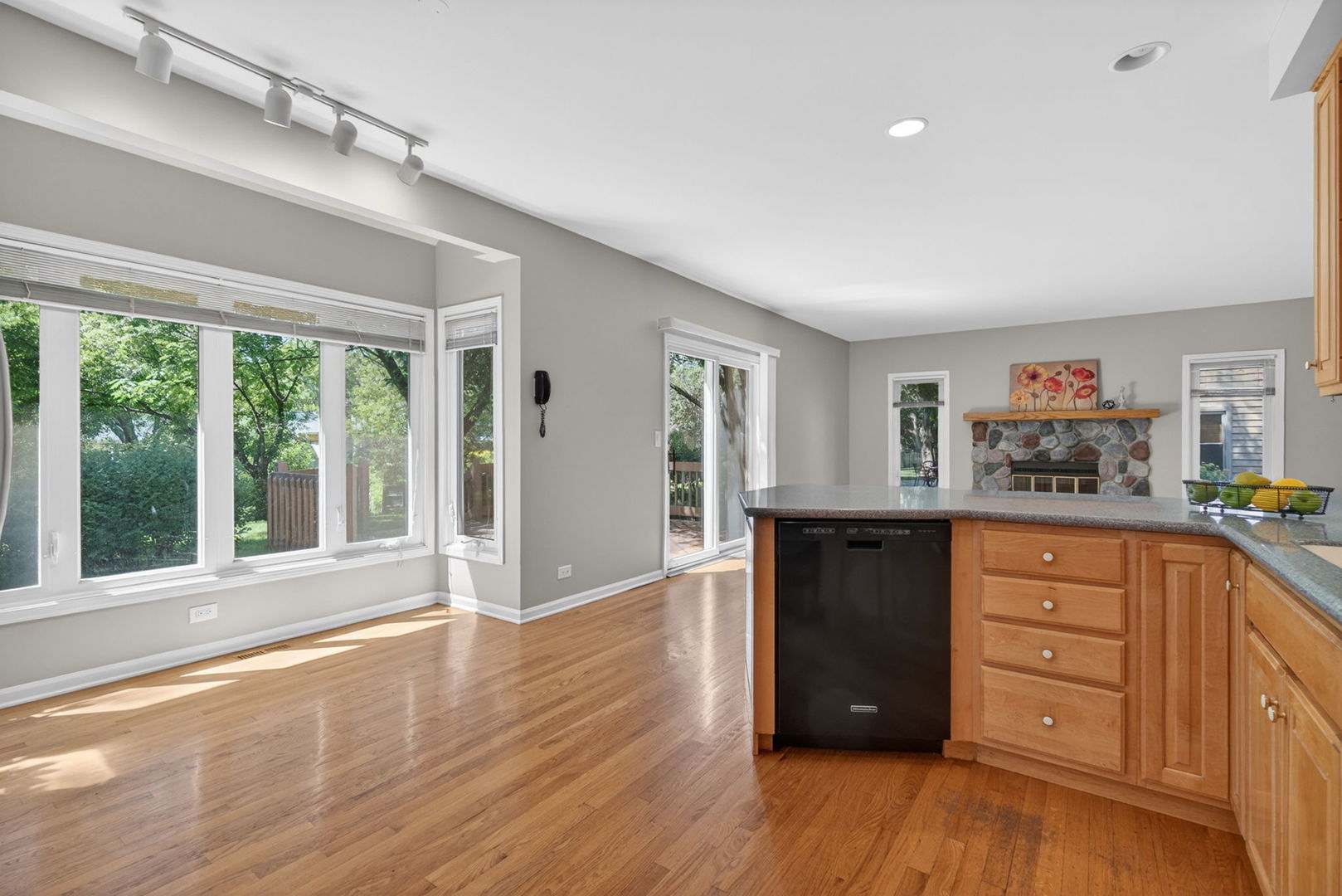 226 Ketten Drive, Naperville, IL 60563