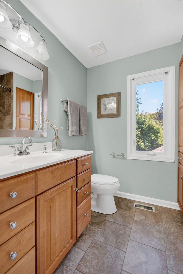 226 Ketten Drive, Naperville, IL 60563