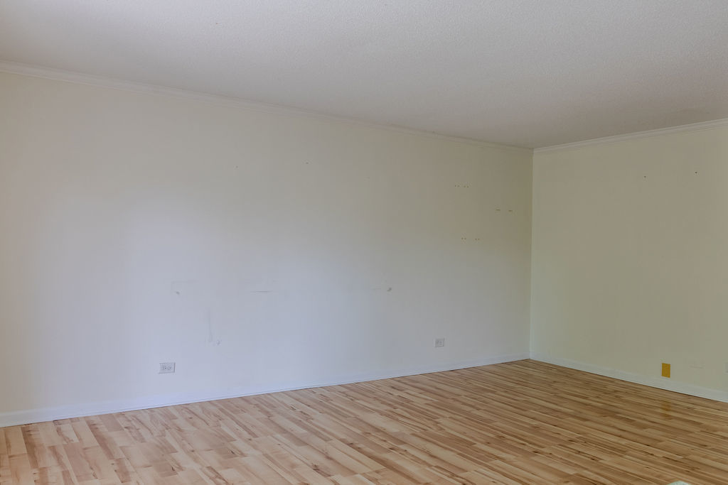 35 S Baybrook Drive #611, Palatine, IL 60074