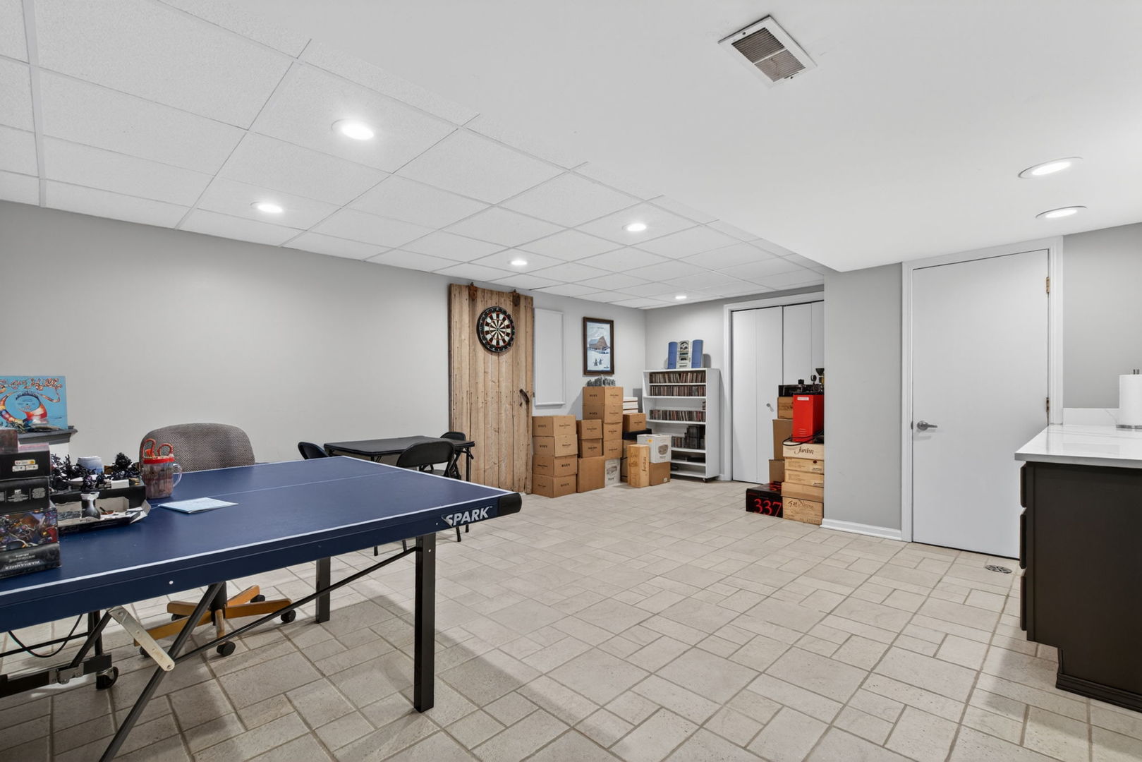 19612 Silverside Drive, Tinley Park, IL 60487