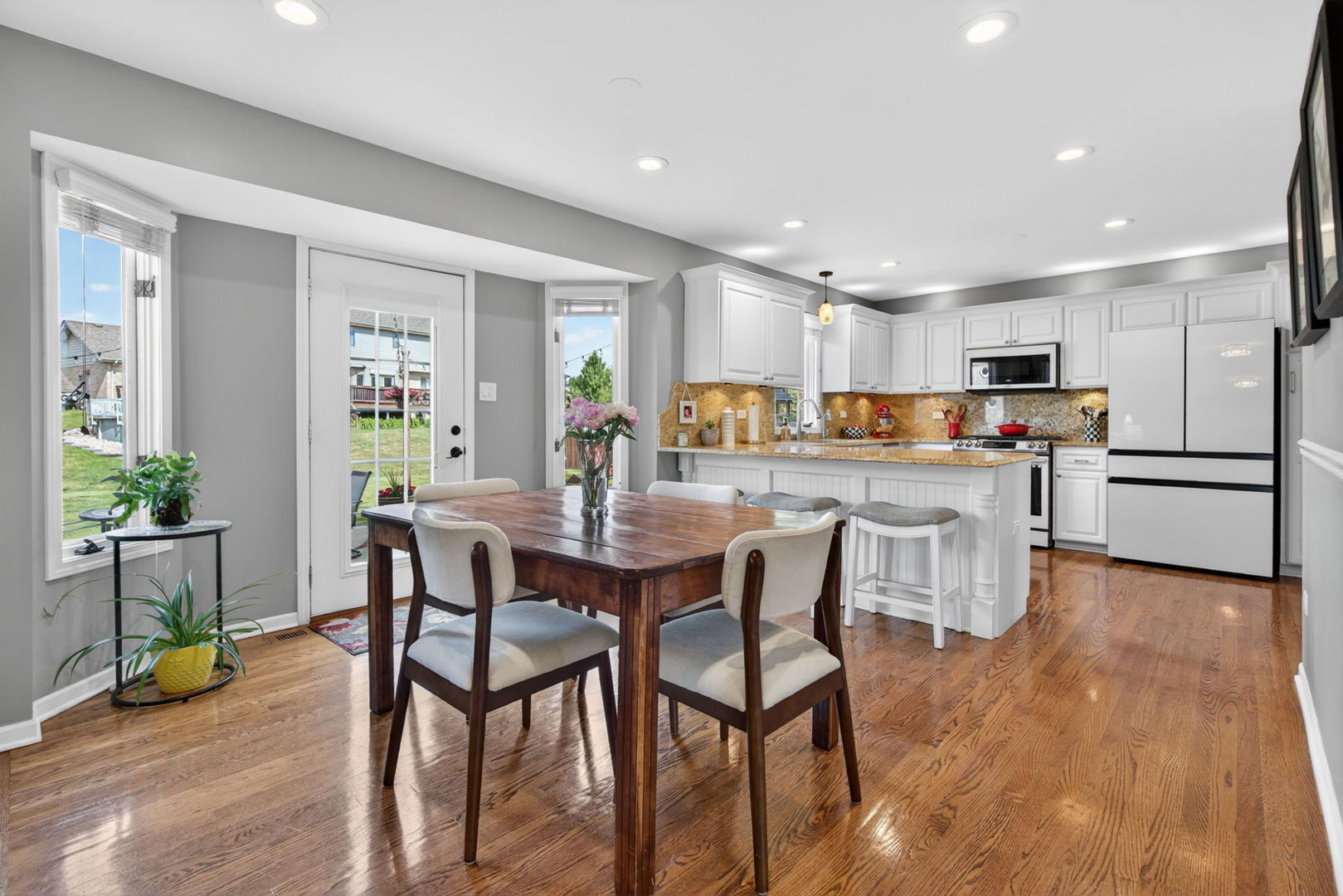 19612 Silverside Drive, Tinley Park, IL 60487