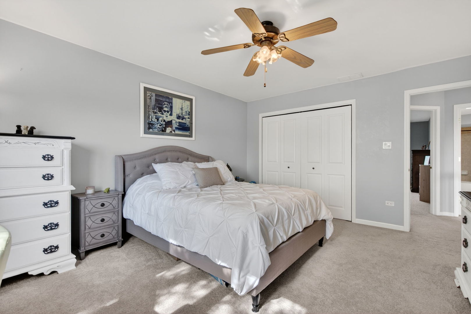 19612 Silverside Drive, Tinley Park, IL 60487