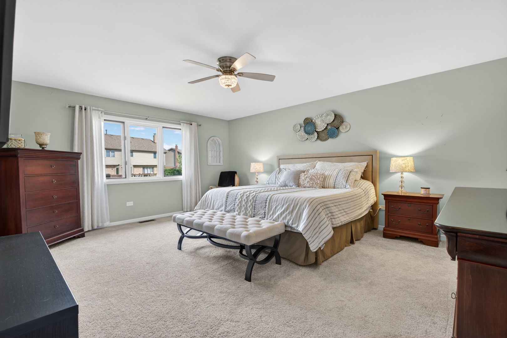 19612 Silverside Drive, Tinley Park, IL 60487