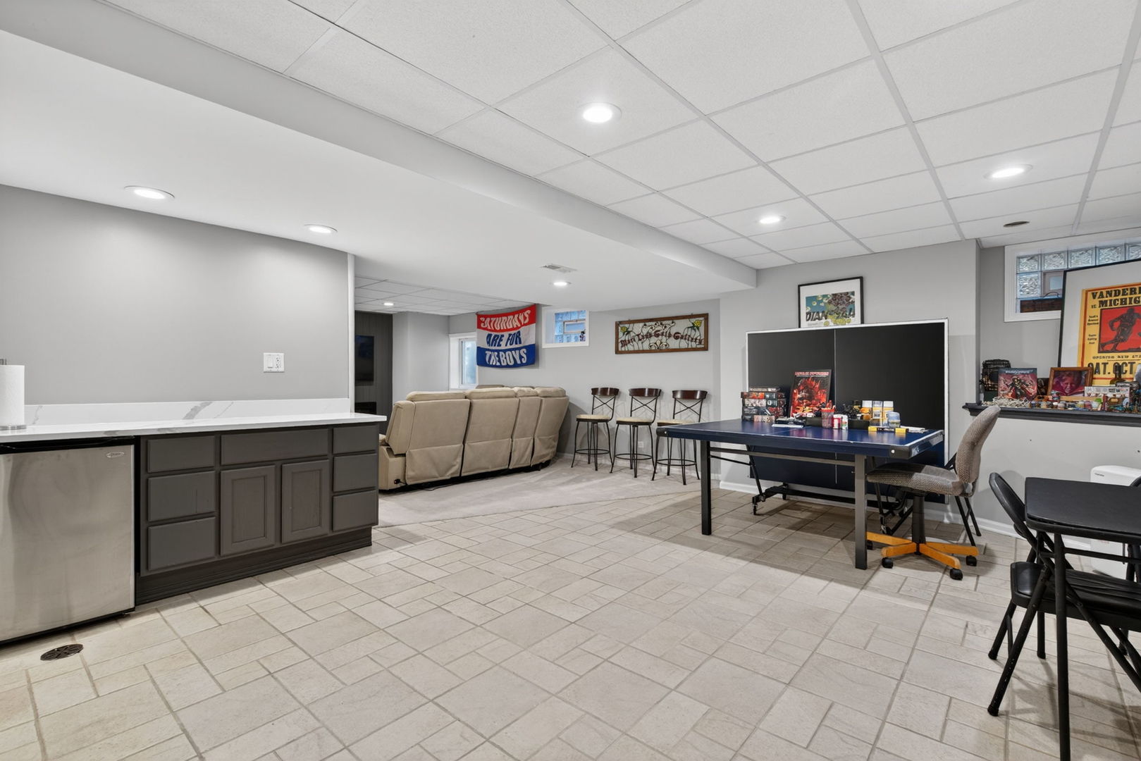 19612 Silverside Drive, Tinley Park, IL 60487