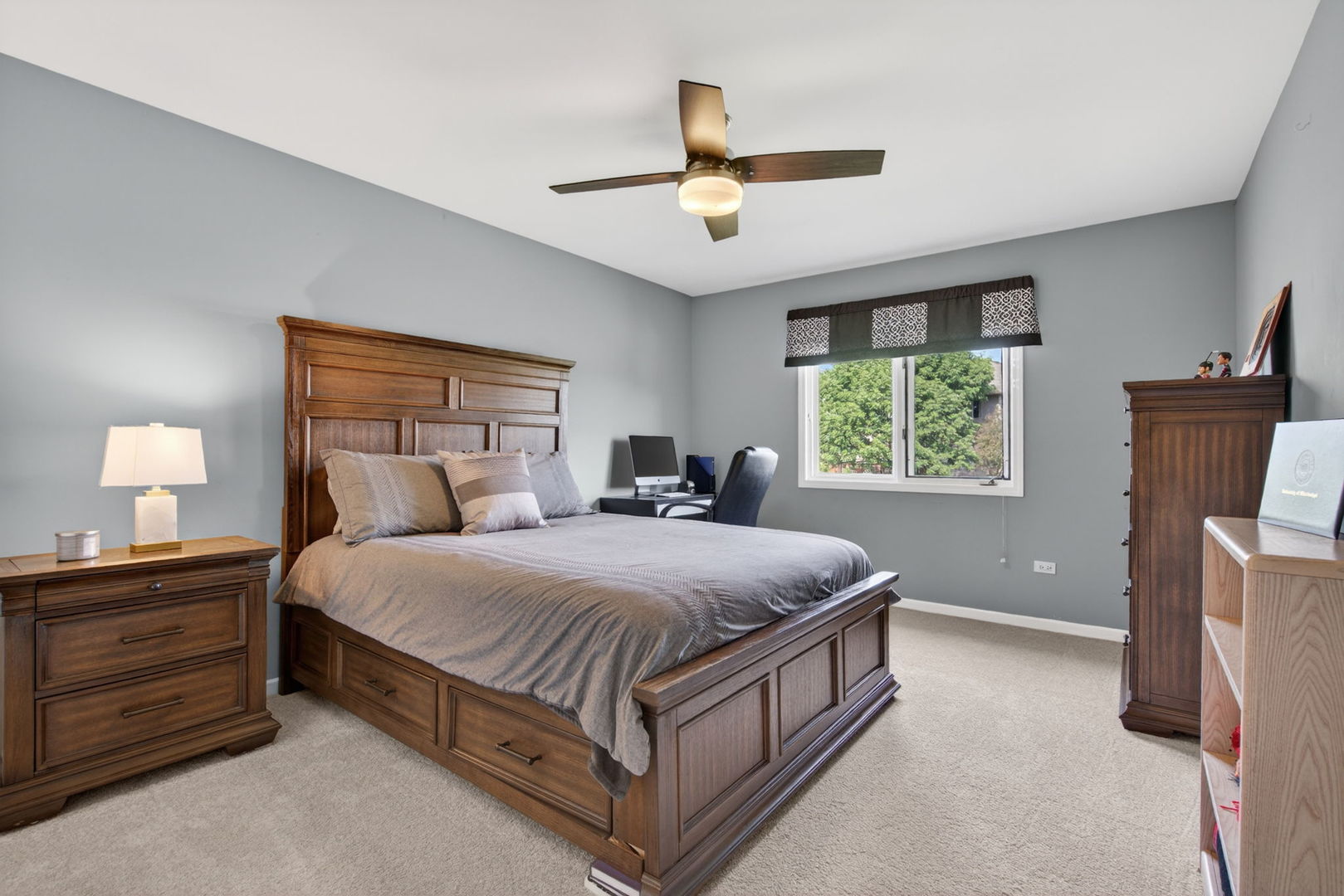 19612 Silverside Drive, Tinley Park, IL 60487