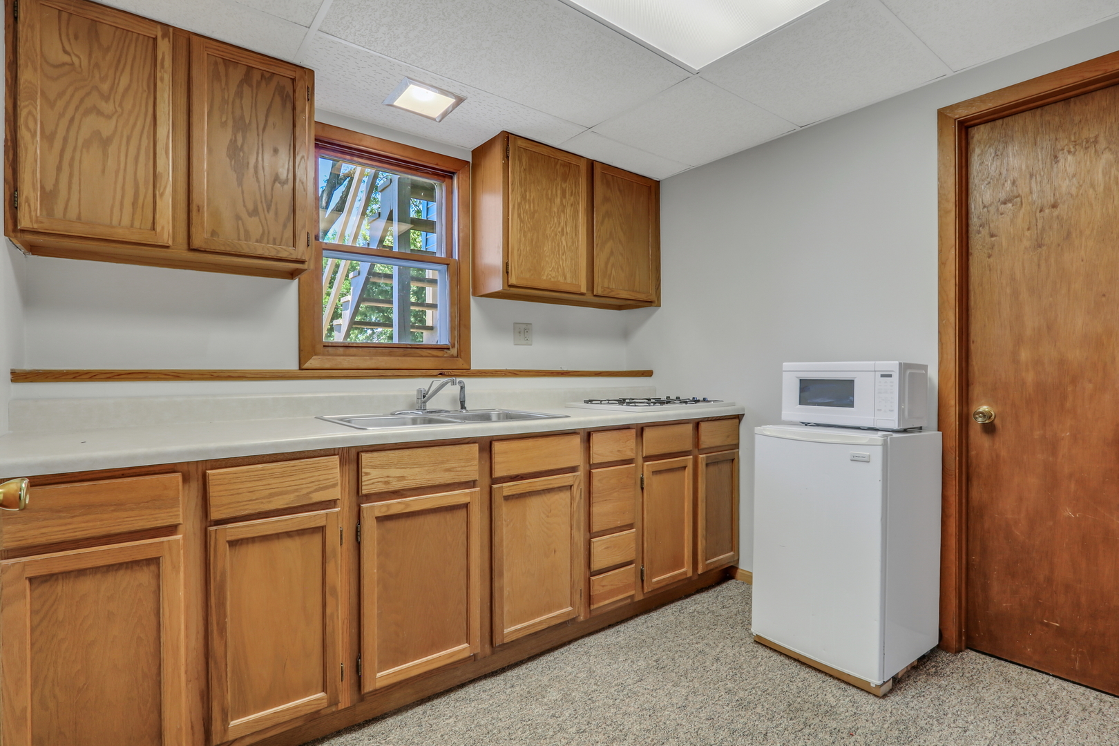 471 Linden Lane, Antioch, IL 60002