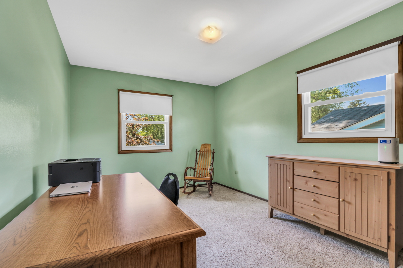 471 Linden Lane, Antioch, IL 60002