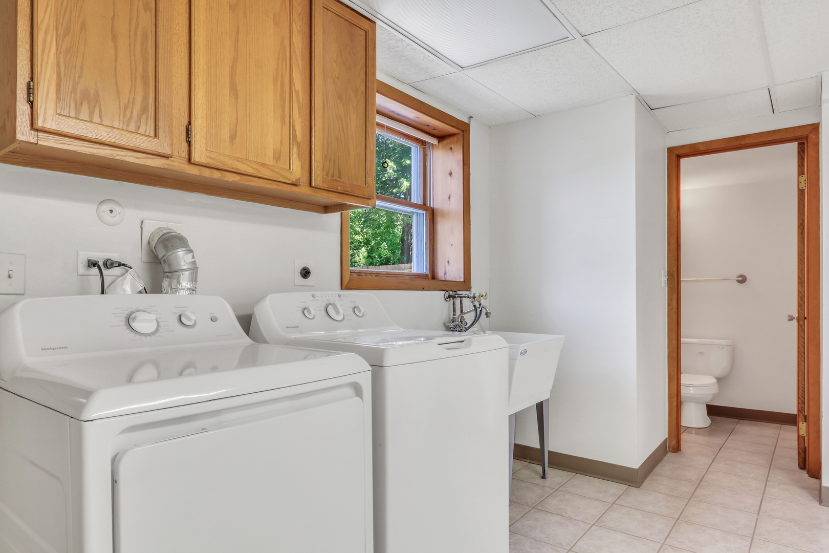 471 Linden Lane, Antioch, IL 60002