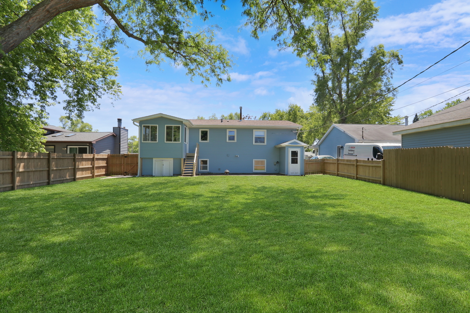 471 Linden Lane, Antioch, IL 60002