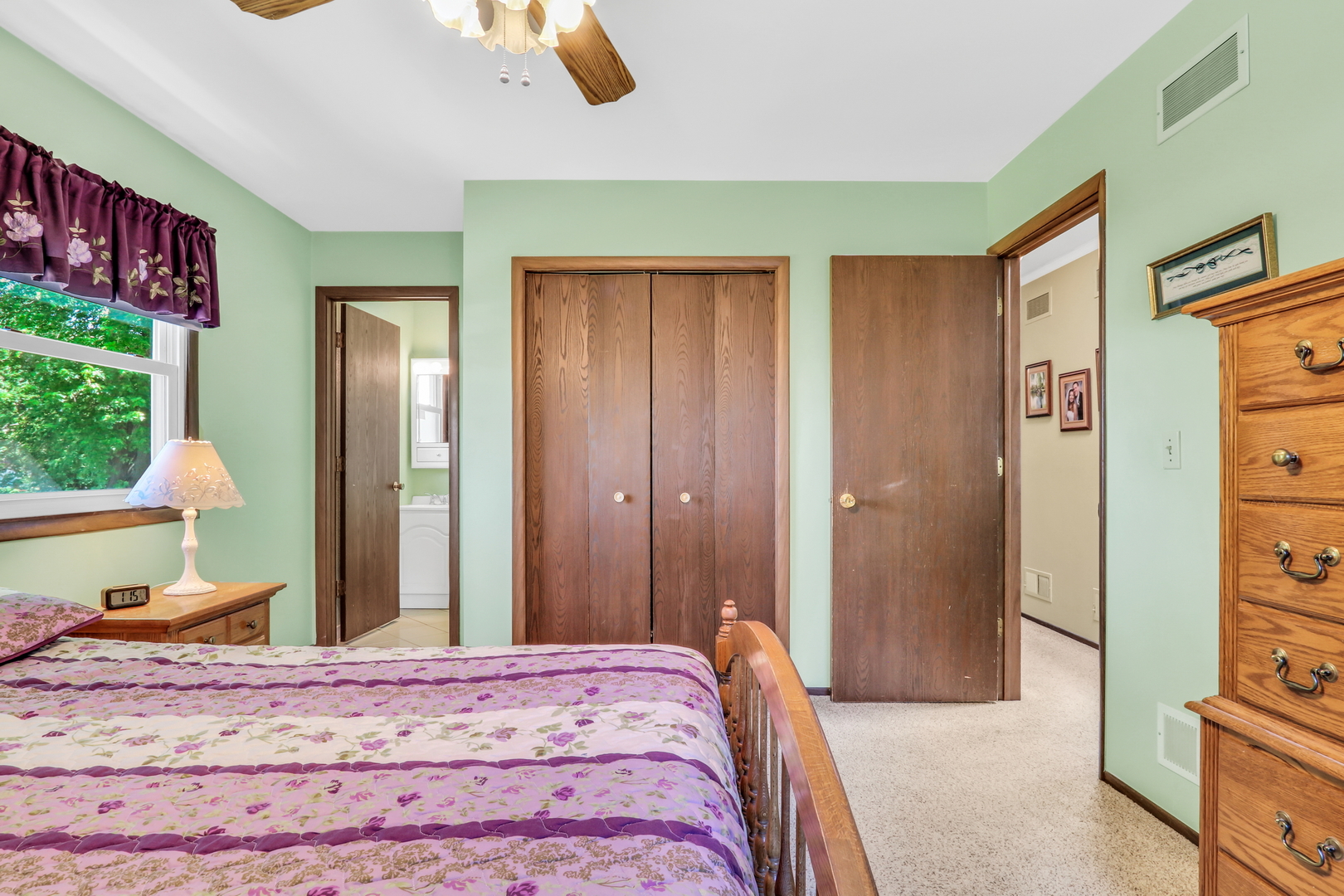 471 Linden Lane, Antioch, IL 60002