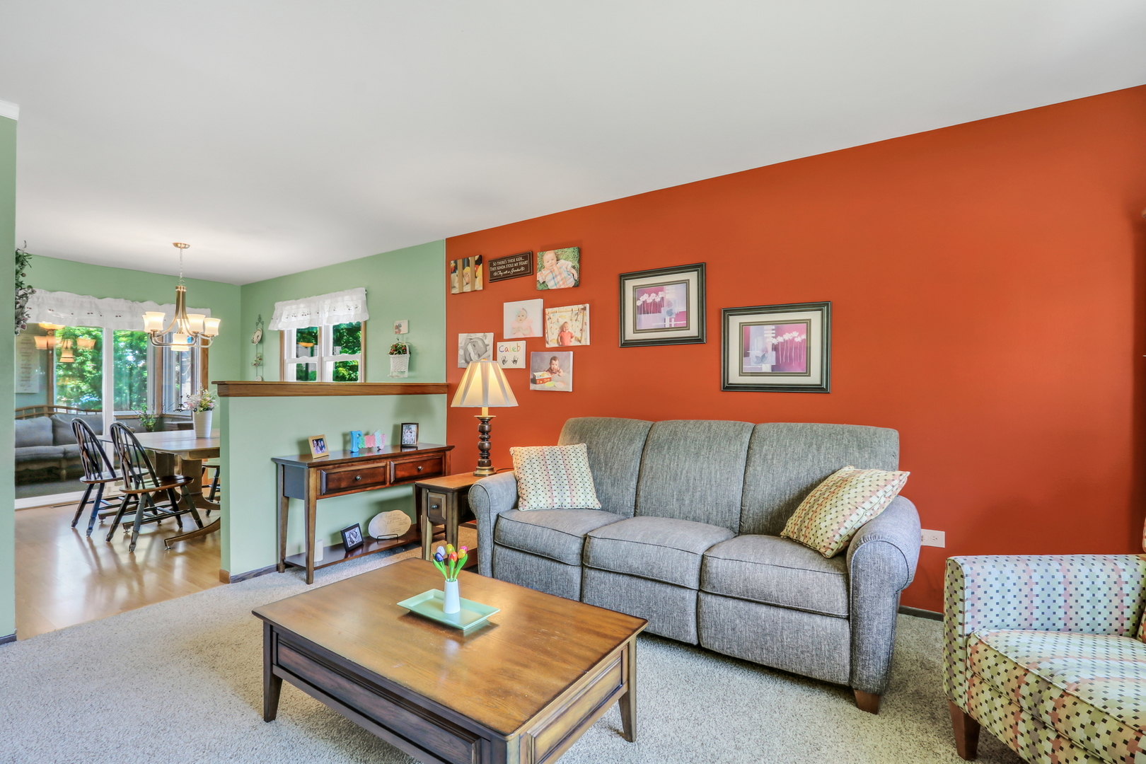 471 Linden Lane, Antioch, IL 60002