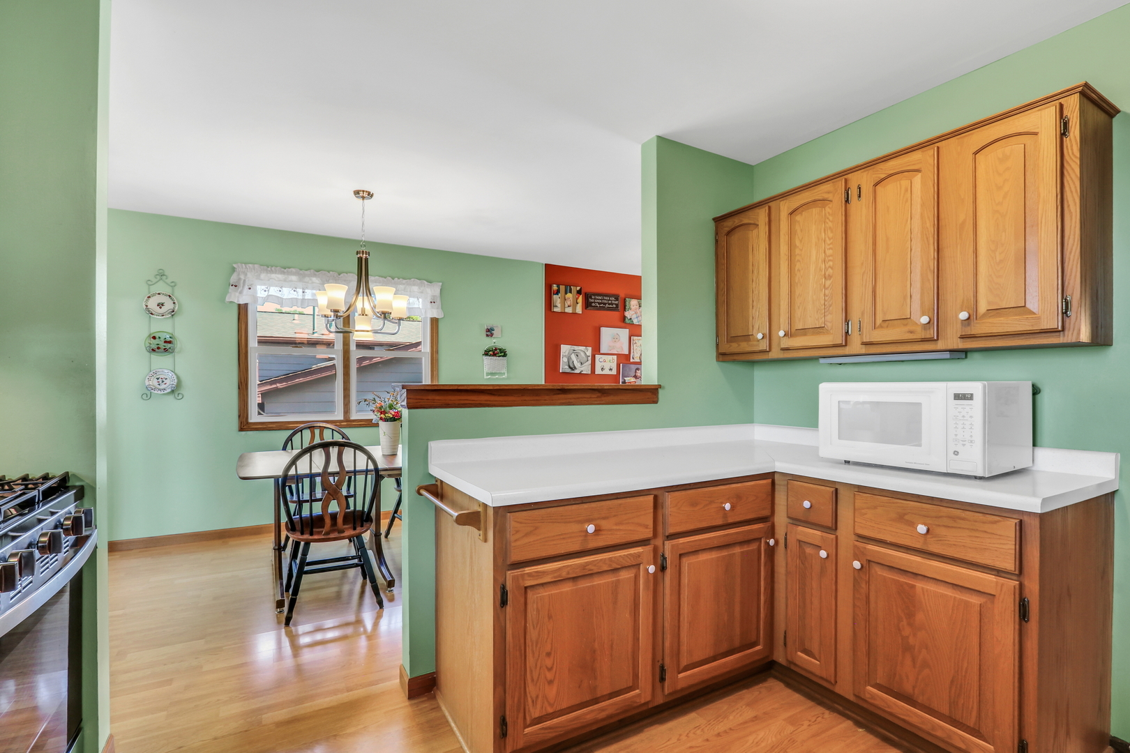 471 Linden Lane, Antioch, IL 60002