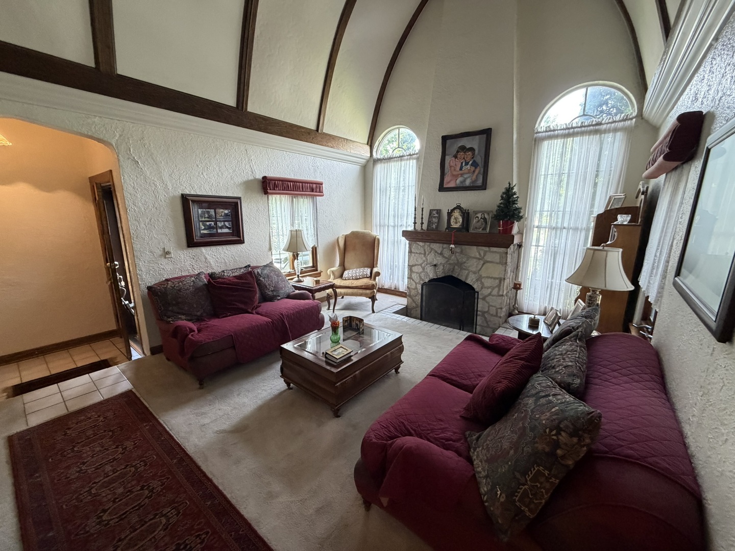 165 S Fairview Avenue, Elmhurst, IL 60126