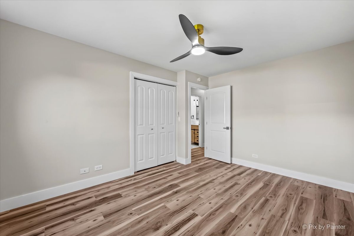 246 Harvard Lane, Bloomingdale, IL 60108