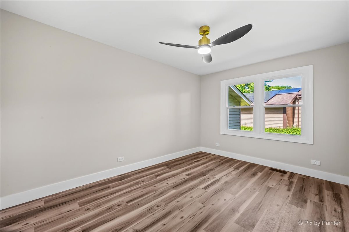 246 Harvard Lane, Bloomingdale, IL 60108