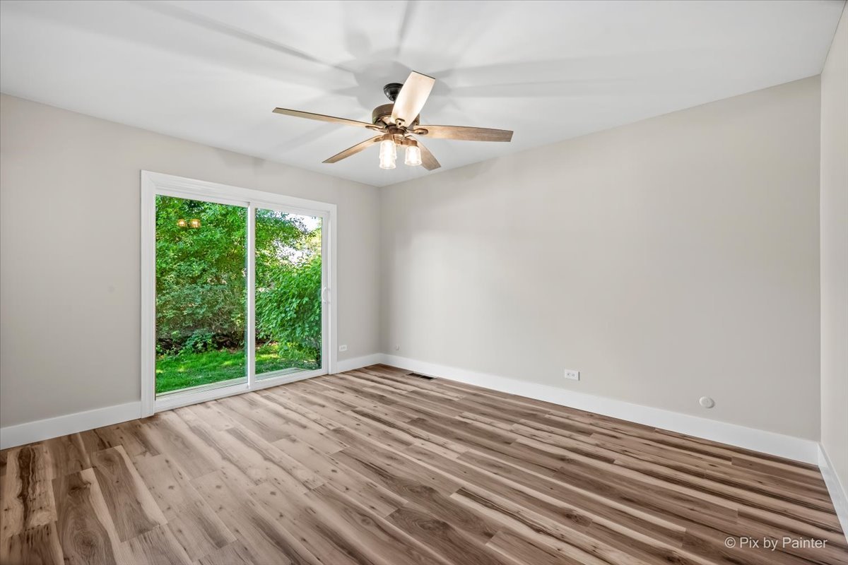 246 Harvard Lane, Bloomingdale, IL 60108