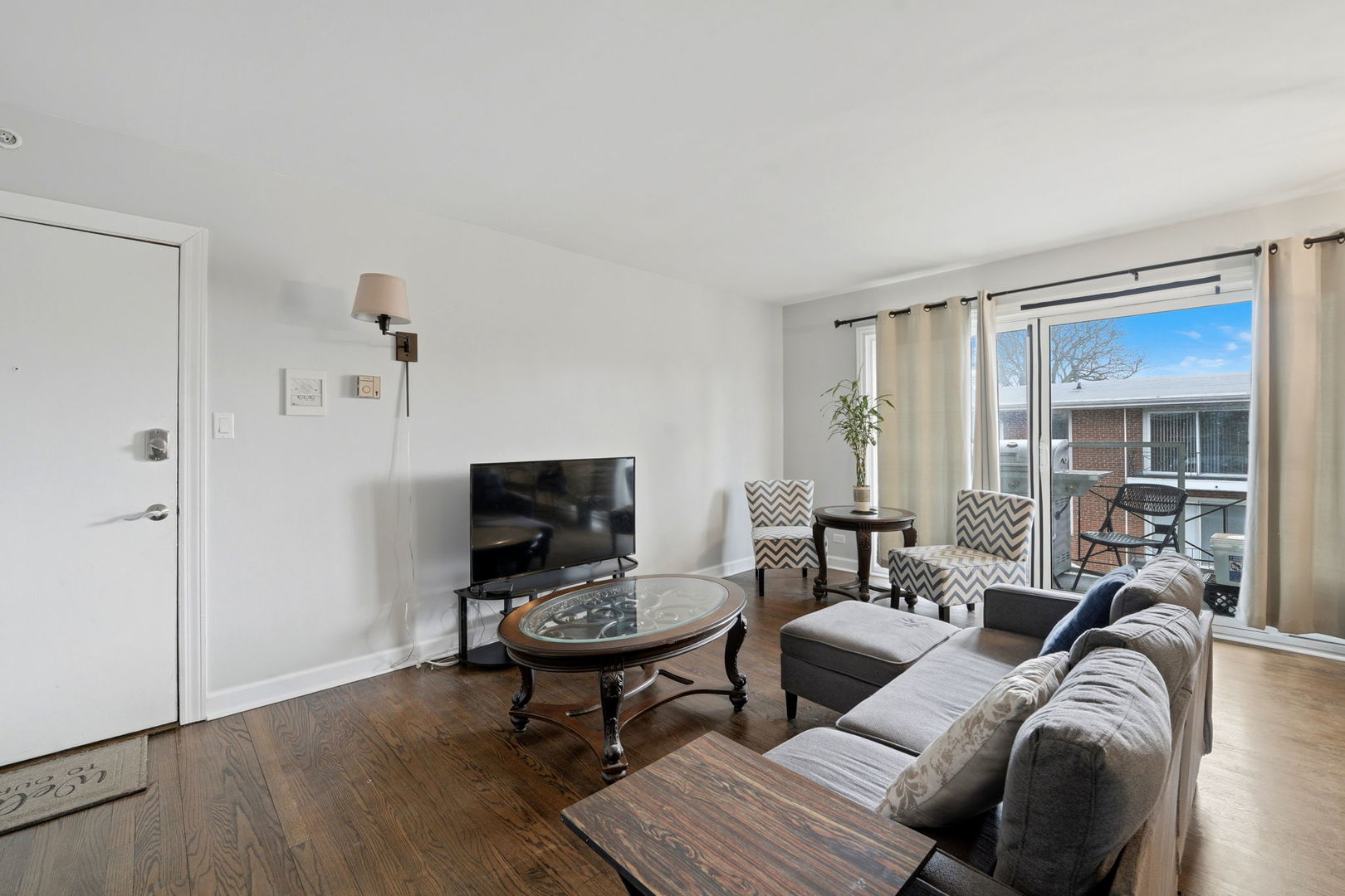 10111 Old Orchard Court #304, Skokie, IL 60076