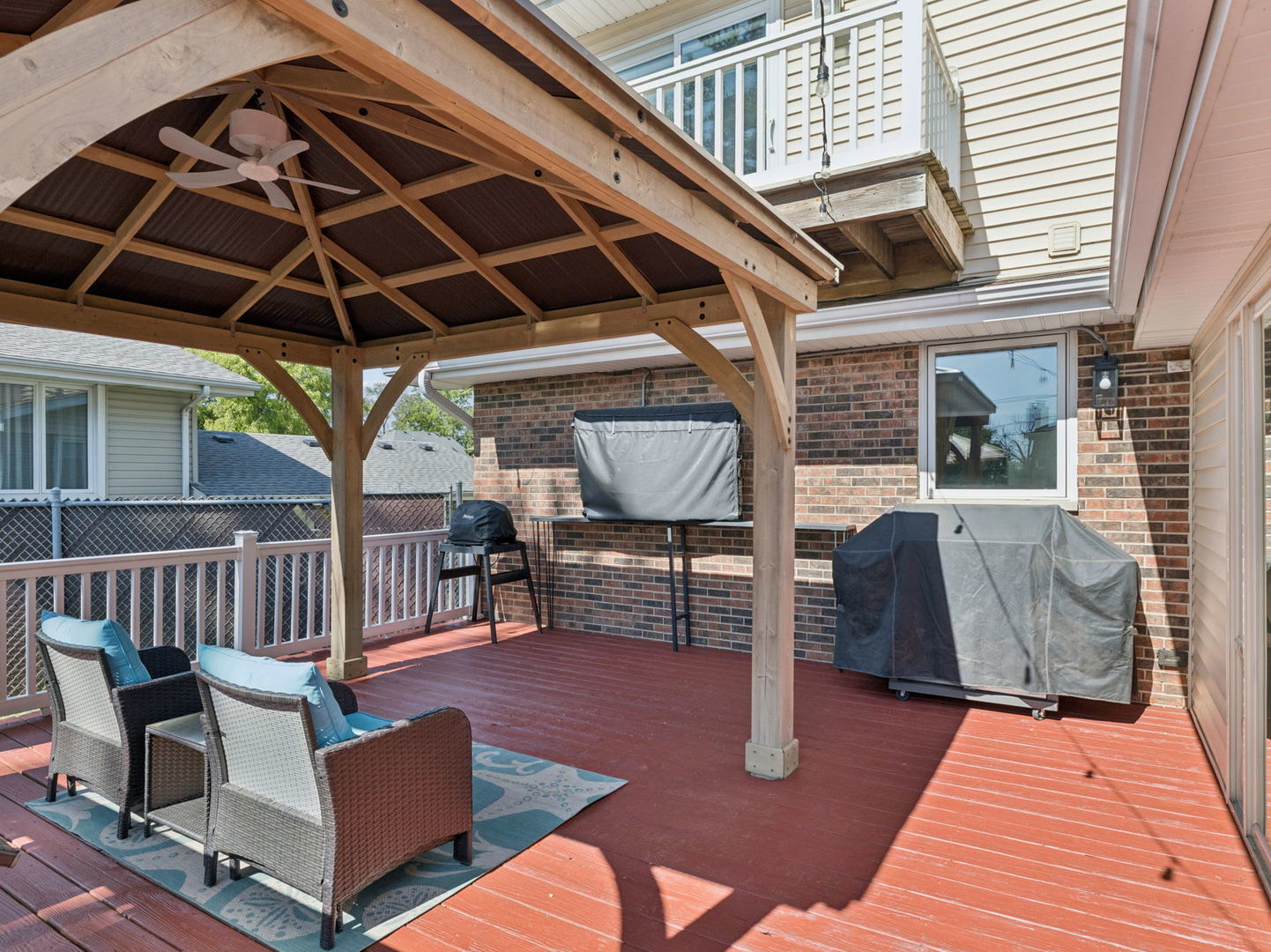 10225 S 86th Court, Palos Hills, IL 60465