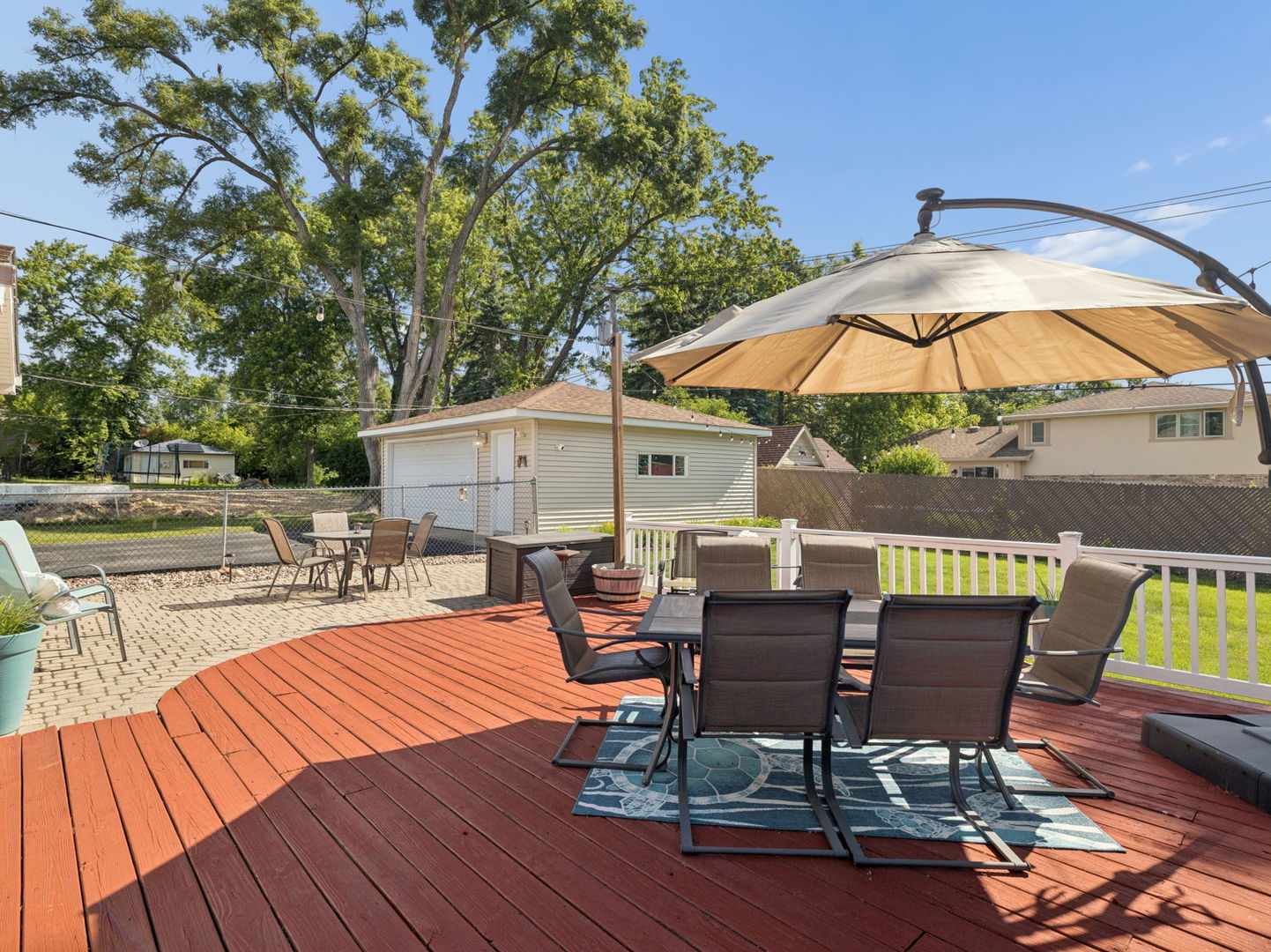 10225 S 86th Court, Palos Hills, IL 60465