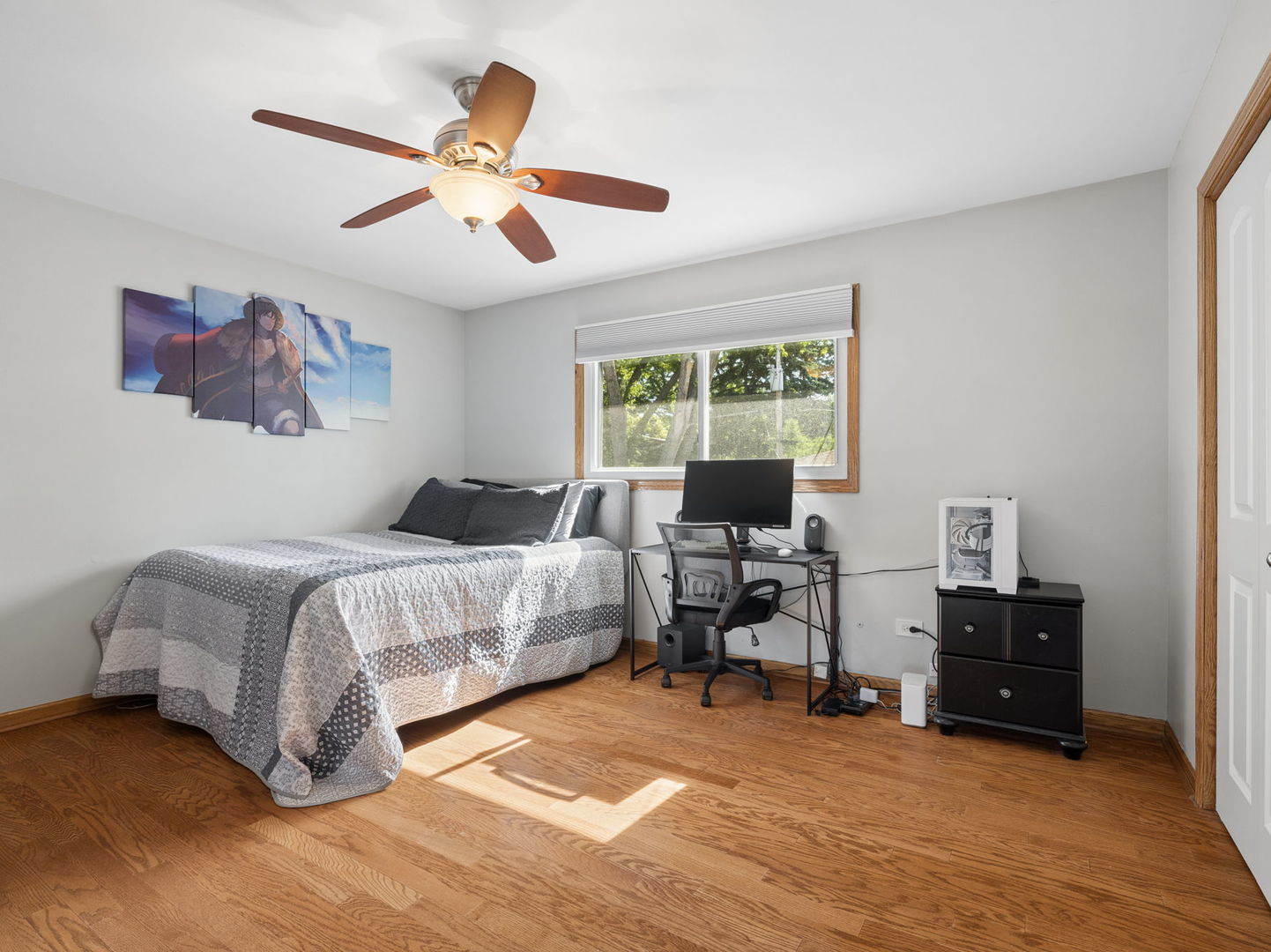 10225 S 86th Court, Palos Hills, IL 60465